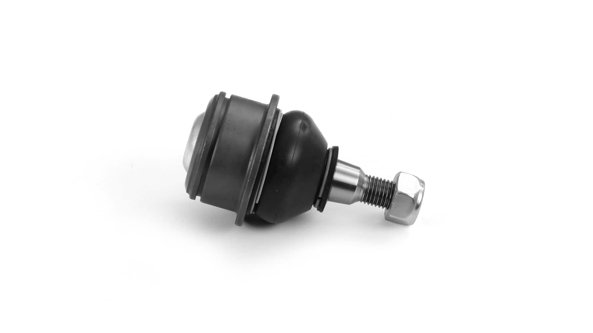 SKF VKDS 312006 šarnyras FIAT Freemont (345)