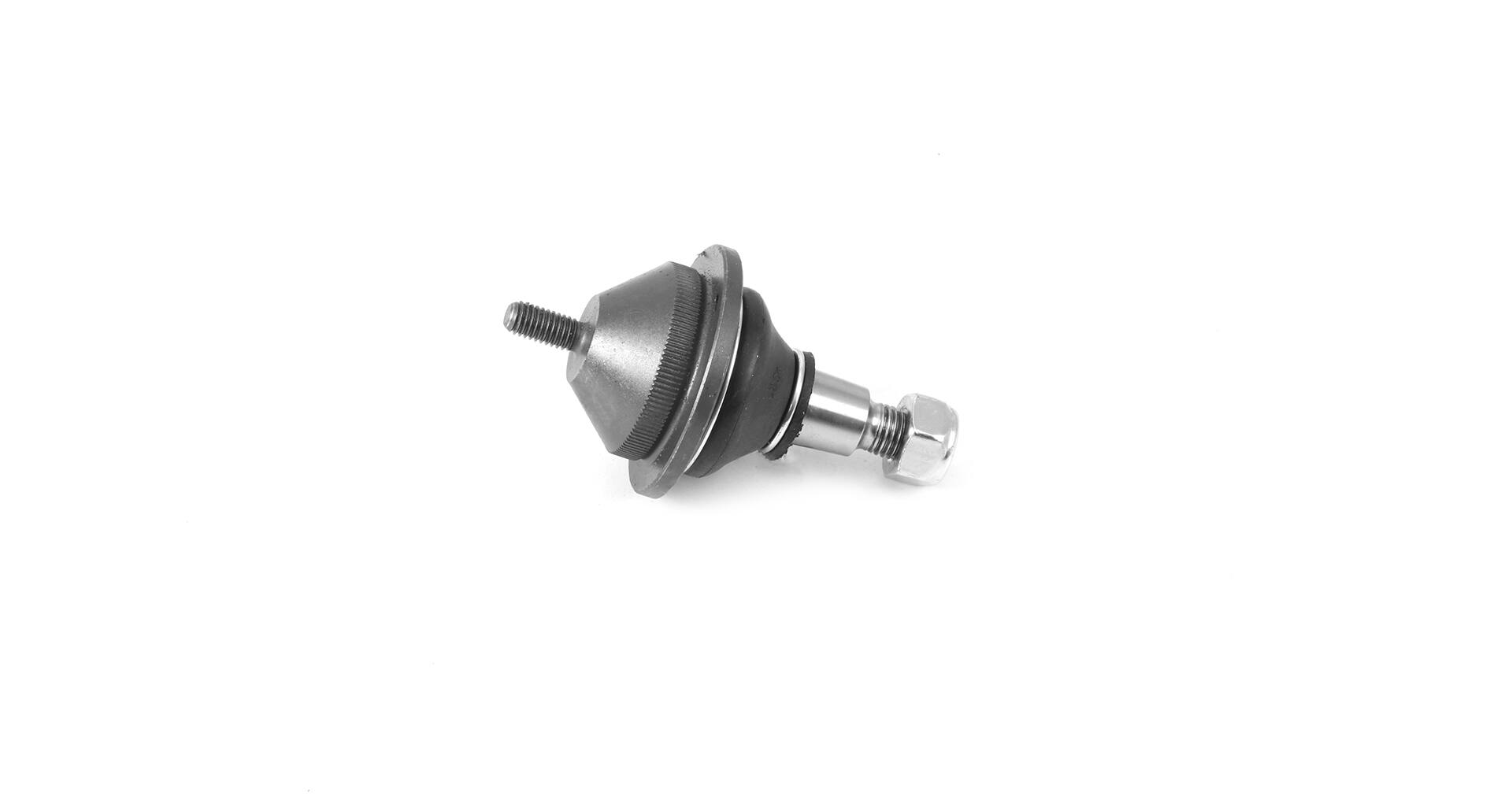 Traggelenk SKF VKDS 312015 passend für ALFA ROMEO zum günstigen Preis