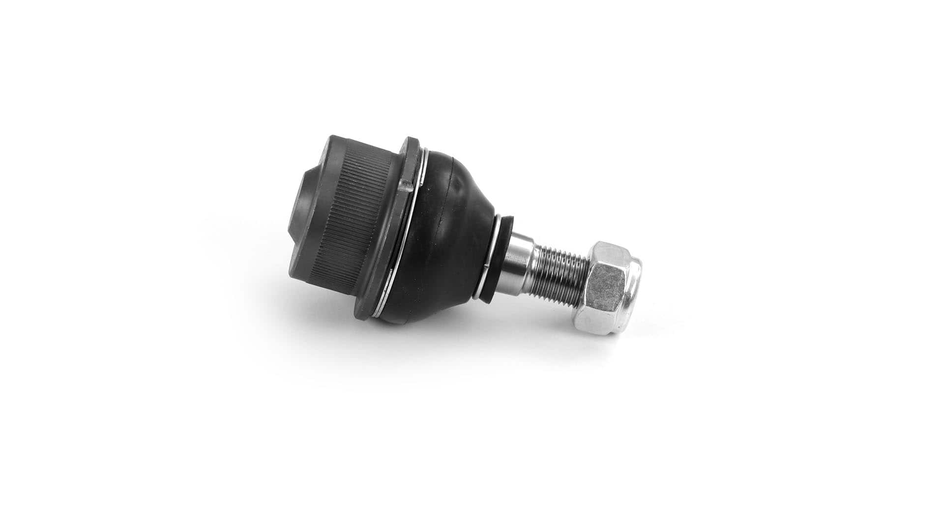 SKF VKDS 312018 Kogel, fusee IVECO DAILY 3 2.8 29 L 9 Diesel 90 Pk 2004 kosten