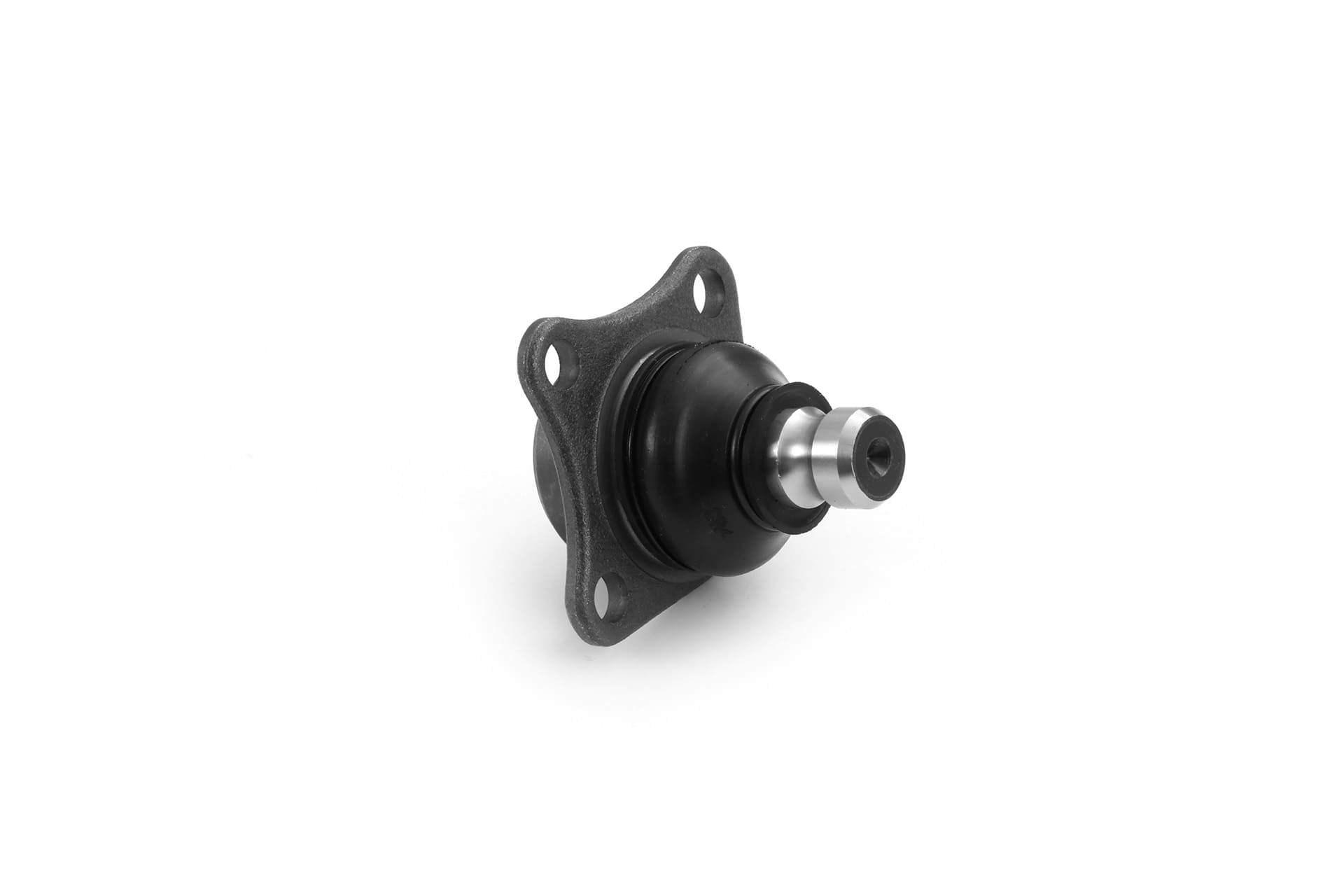 Rotule de triangle Lancia Beta Coupe 828 prix 1975: SKF VKDS 312020v
