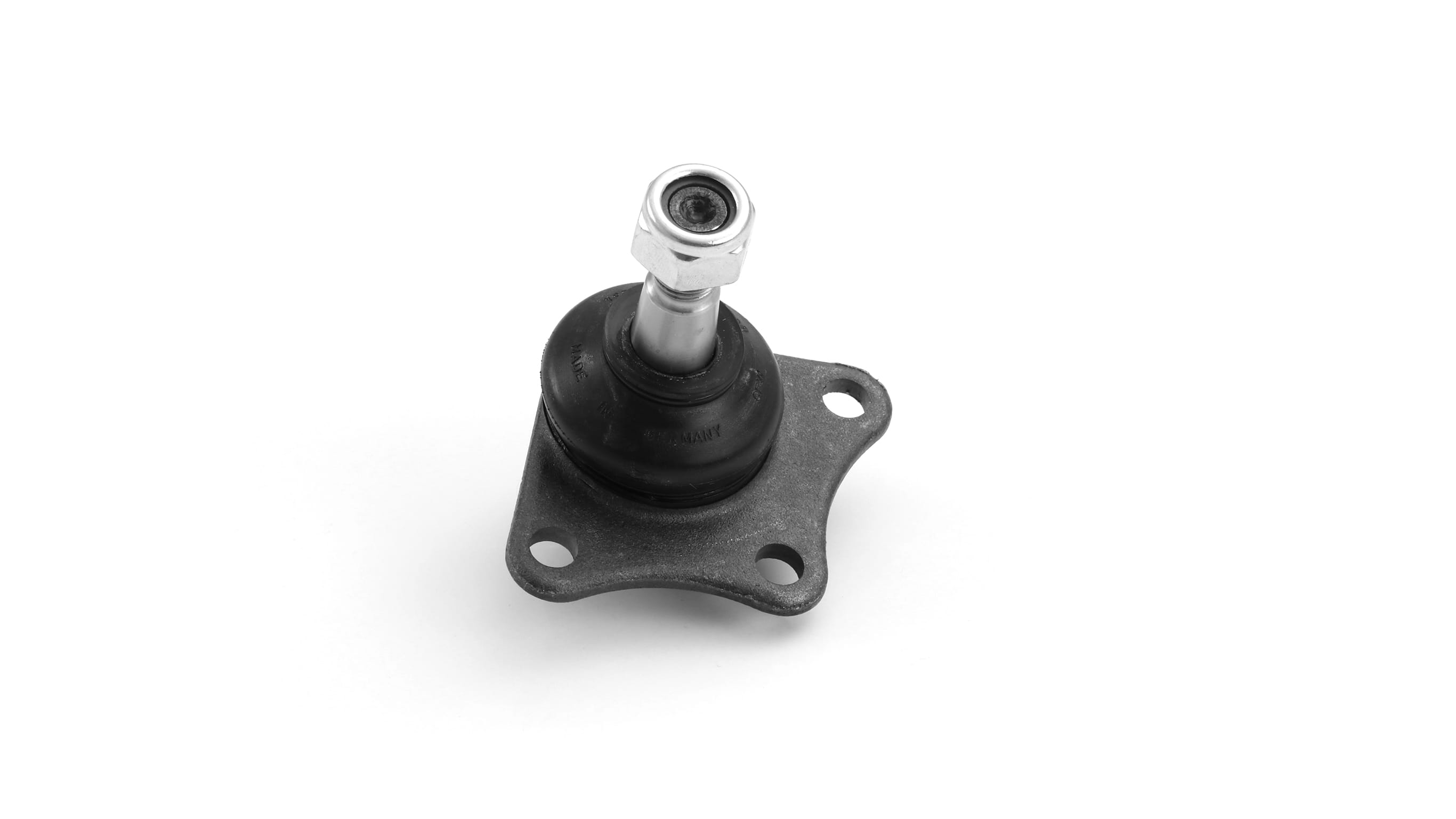 SKF Rotule de triangle Alfa Romeo MITO VKDS 312022