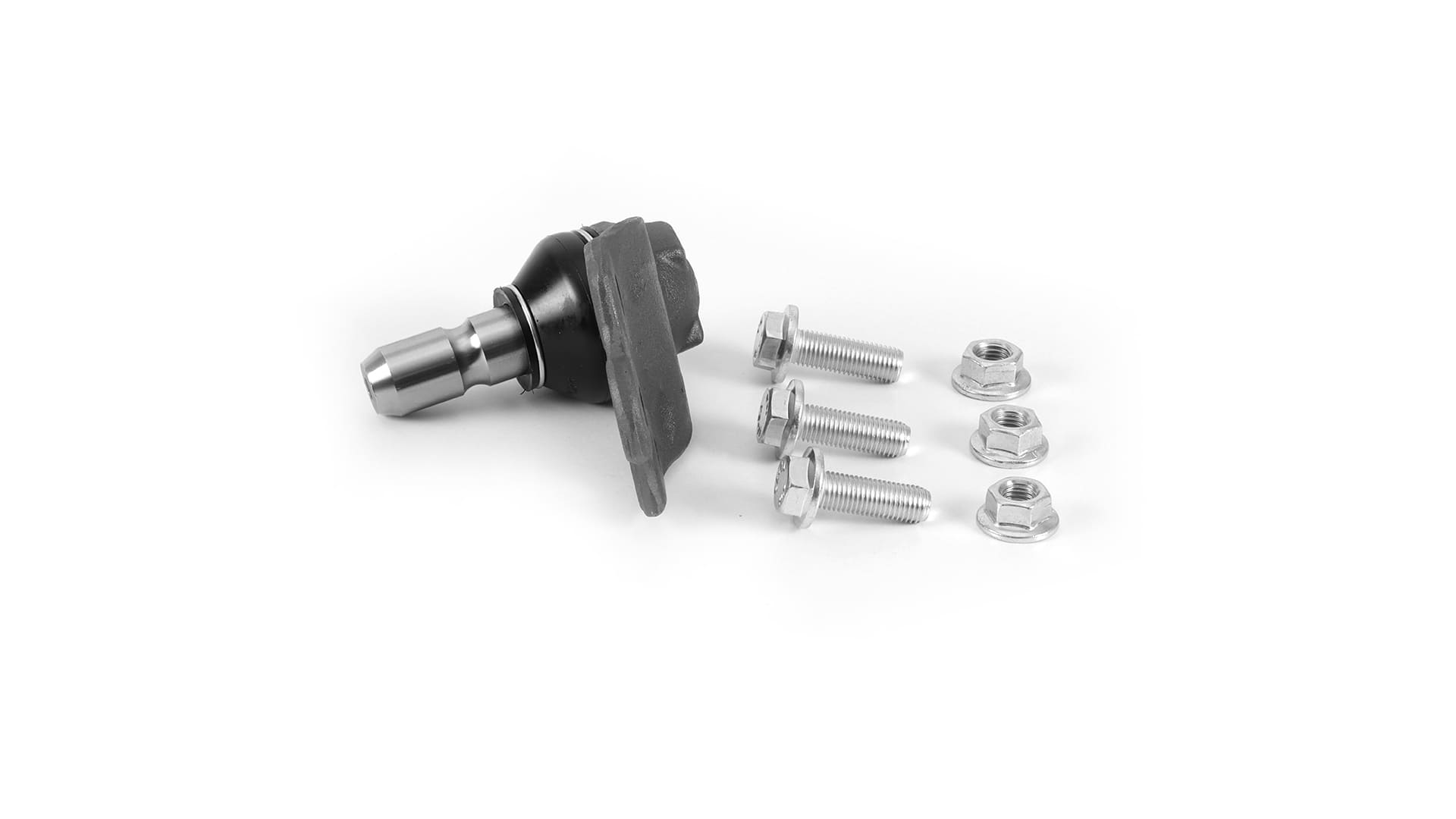 SKF VKDS 312023 Alatukivarren pallonivel Alfa Romeo Giulietta 940 1.6 JTDM (940FXD1A) Diesel 105 hv 2015