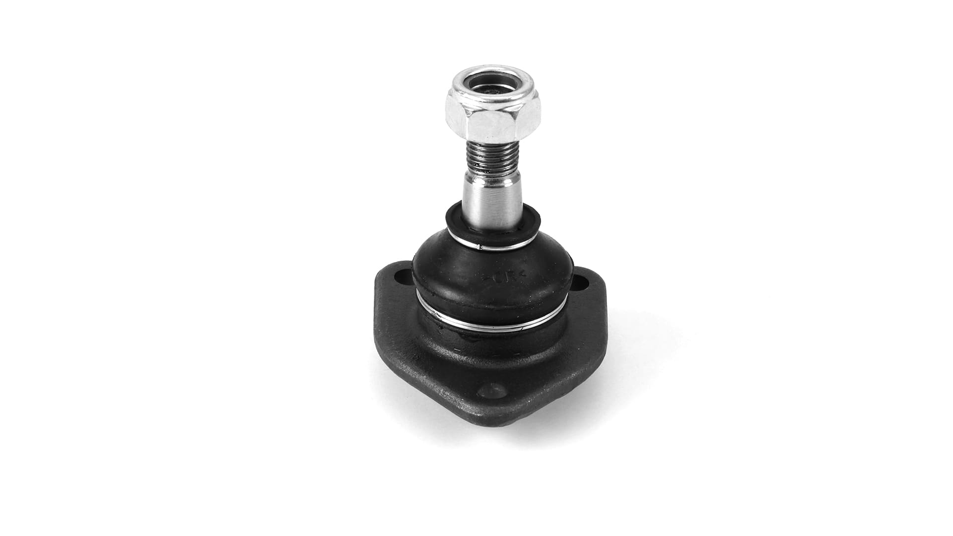 FIAT PANDA Traggelenk SKF VKDS 312025