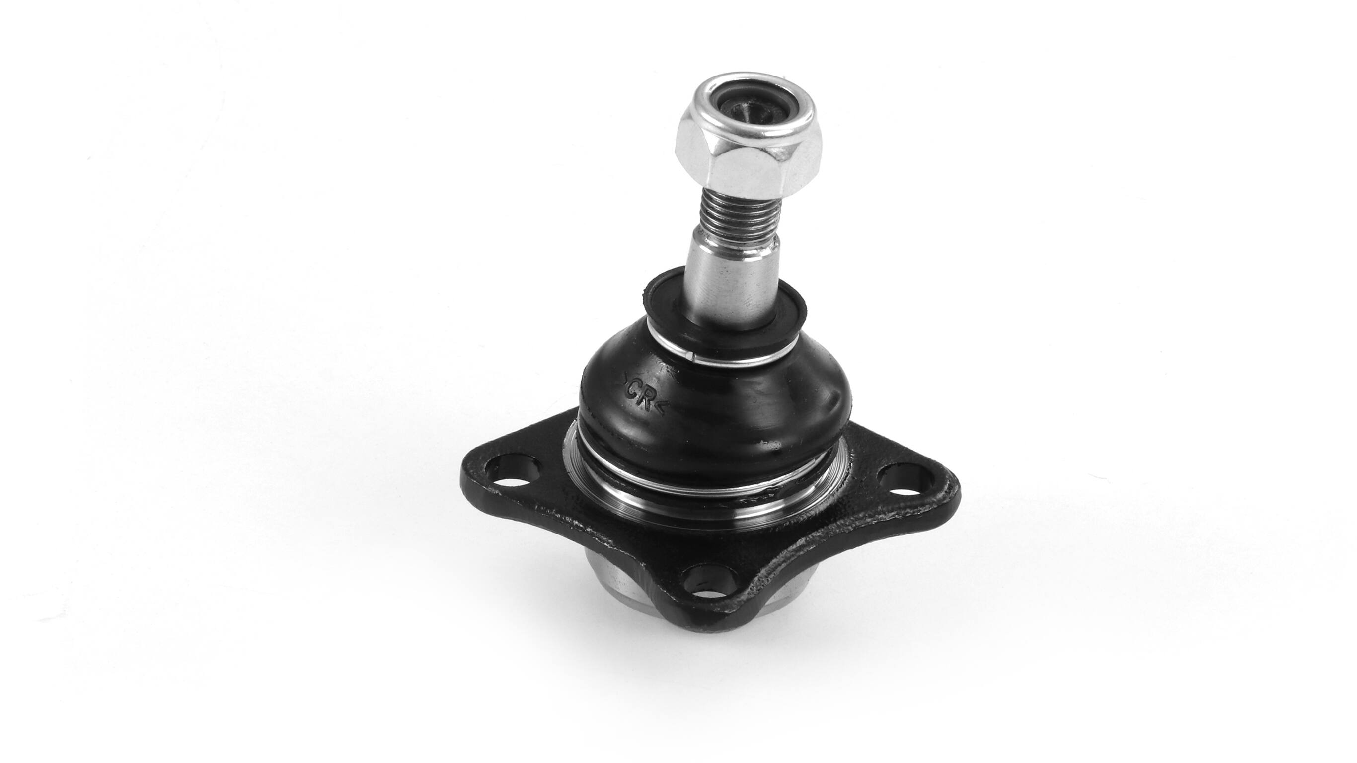 originalios Fiat STILO SKF Šarnyras VKDS 312026