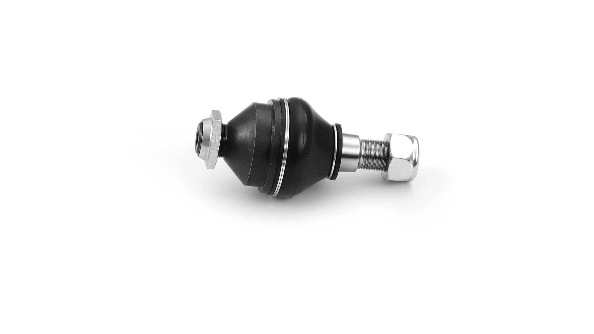 SKF VKDS 312027 rótula de suspensão IVECO Daily V Van / Carrinha preço