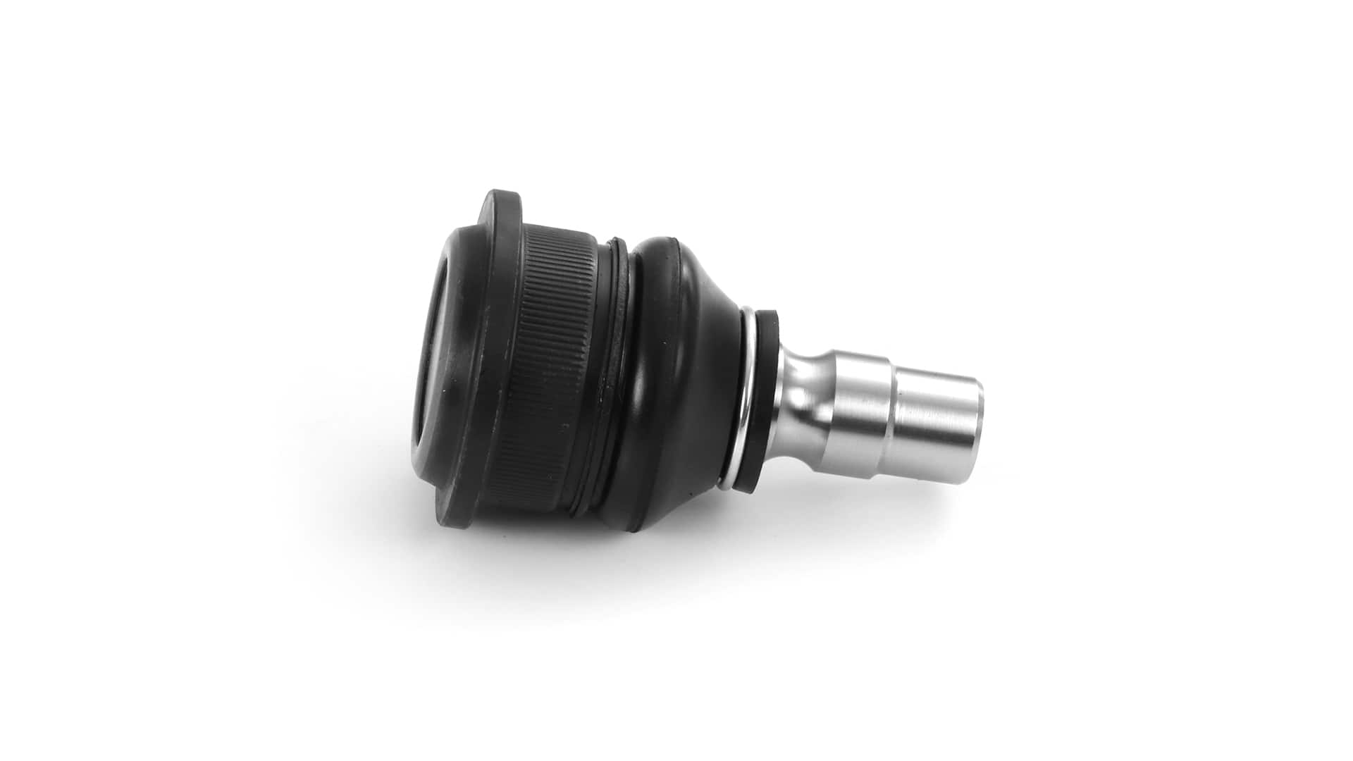 51957401 OE SKF Testina braccio oscillante VKDS 312028