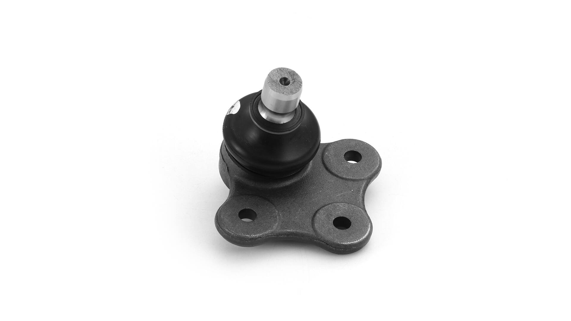 VKDS 312506 SKF Suspension ball joint for FIAT ULYSSE