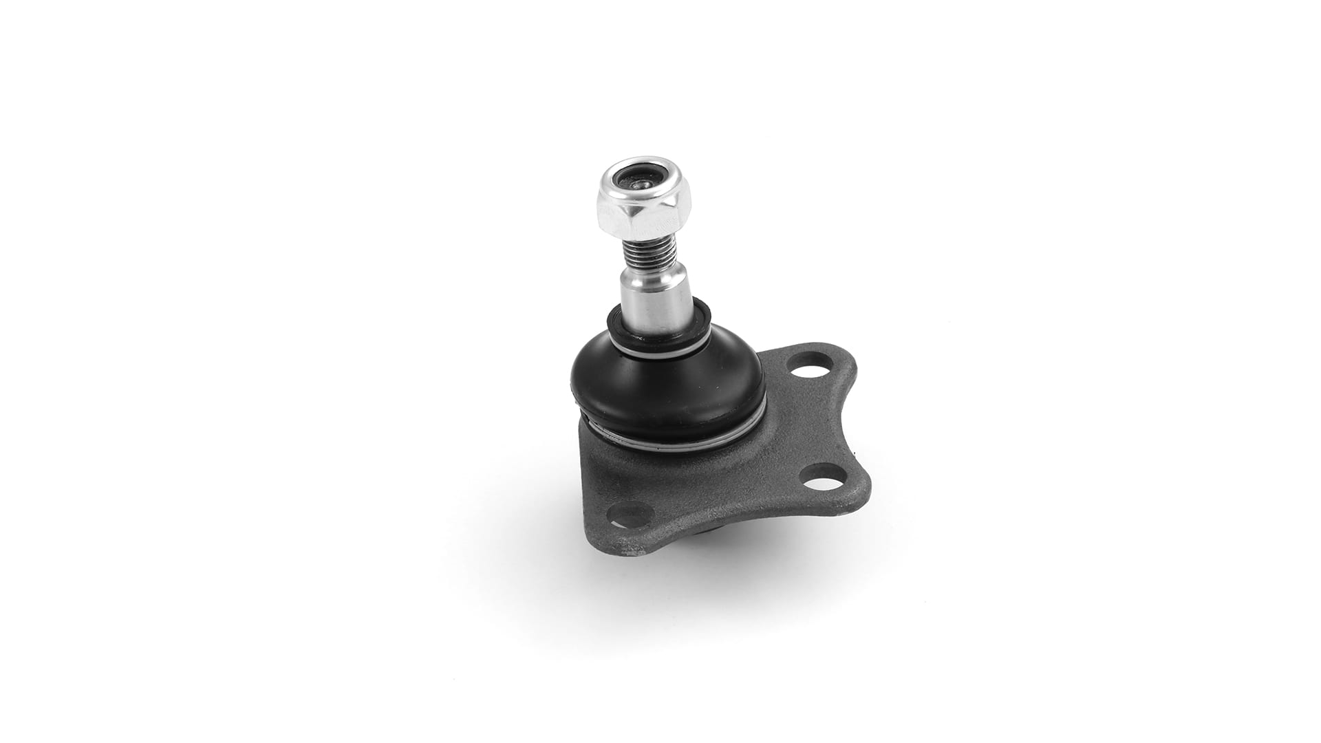 SKF VKDS 312507 original Traggelenk LANCIA Kappa Limousine (838) Preis