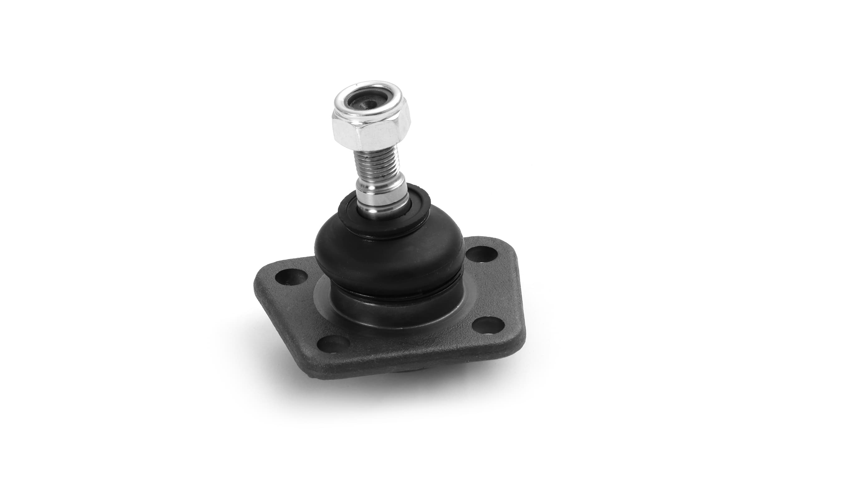 originale Citroën C2 SKF Bærekugle VKDS 313029