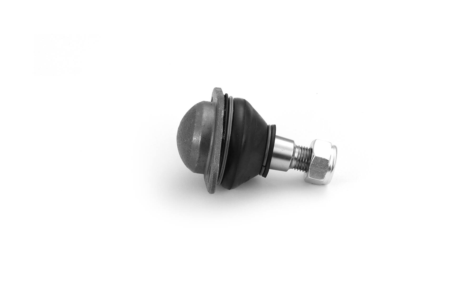 SKF Rotule de suspension BERLINGO VKDS 313032