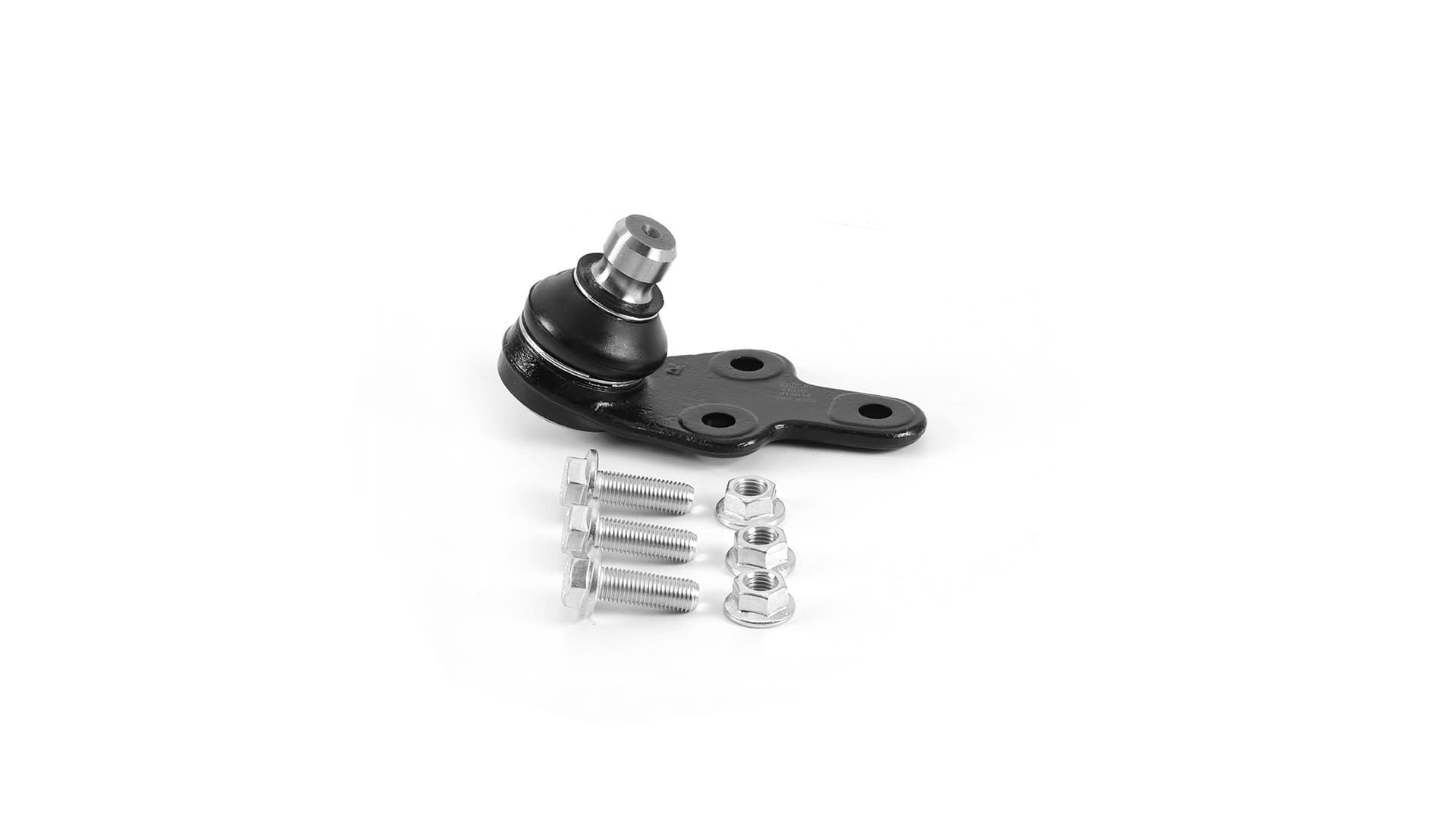 SKF VKDS 314015 rotule de suspension Ford C Max 2 prix