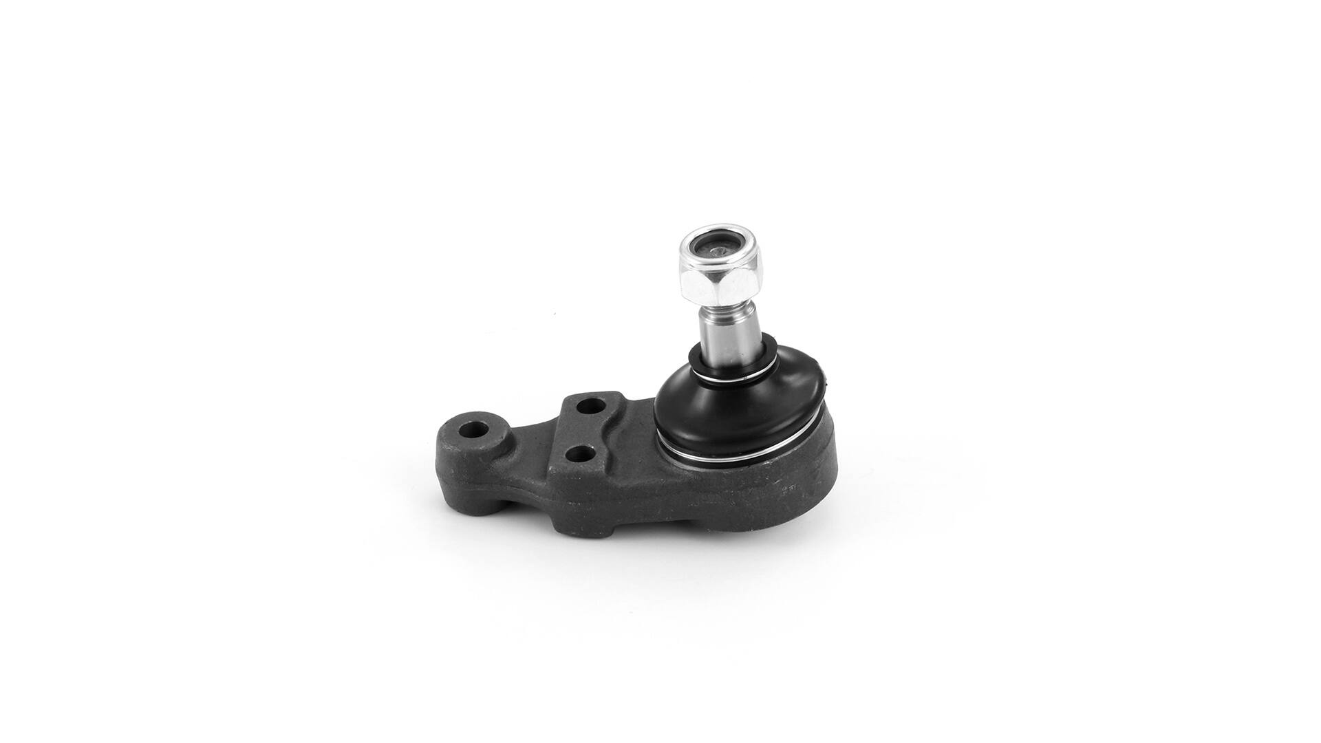 SKF VKDS 314016 rotule de suspension FORD Transit Mk3 Camion plate-forme/Châssis (VE6) prix