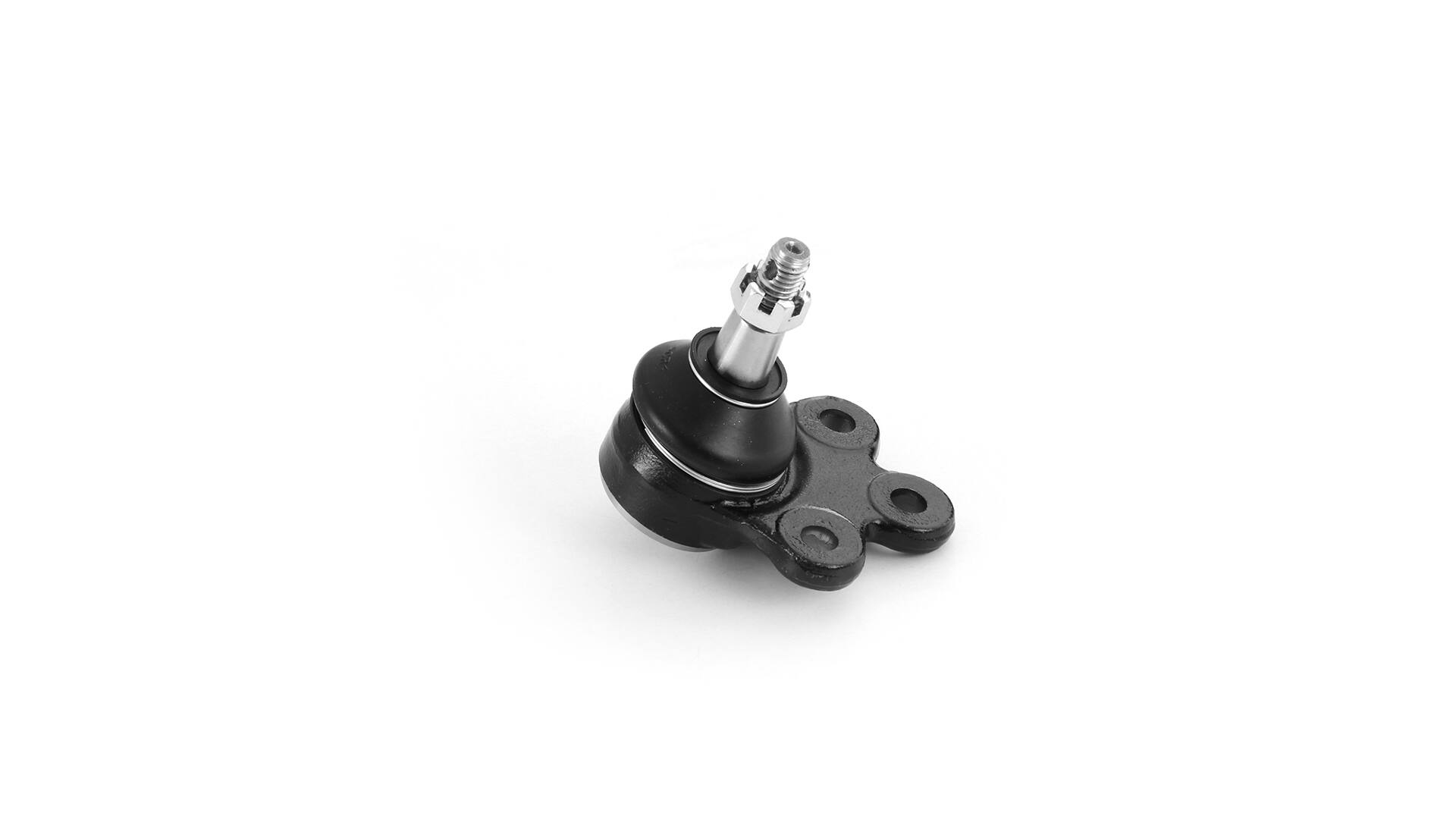 originale Opel CORSA SKF Bærekugle VKDS 315011