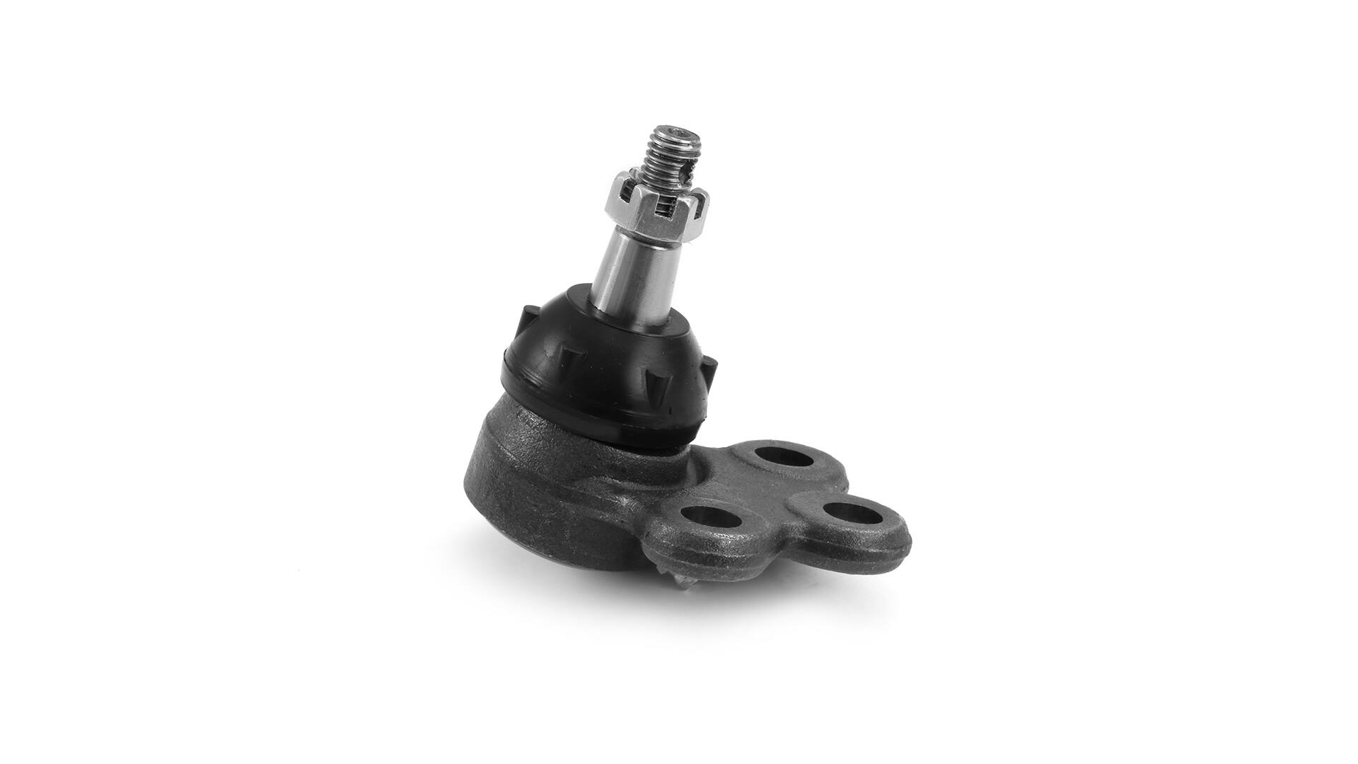 352068 OE SKF Šarnyras VKDS 315014
