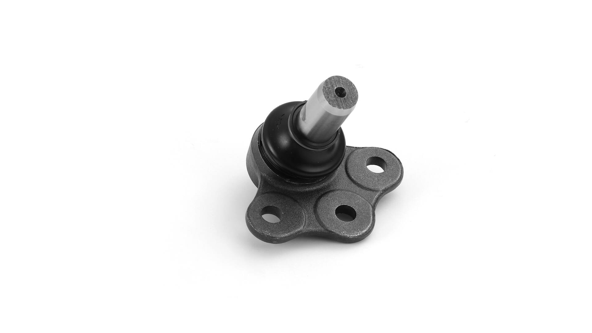 SKF VKDS 315500 Saab 9-3 Farmari alapallonivel