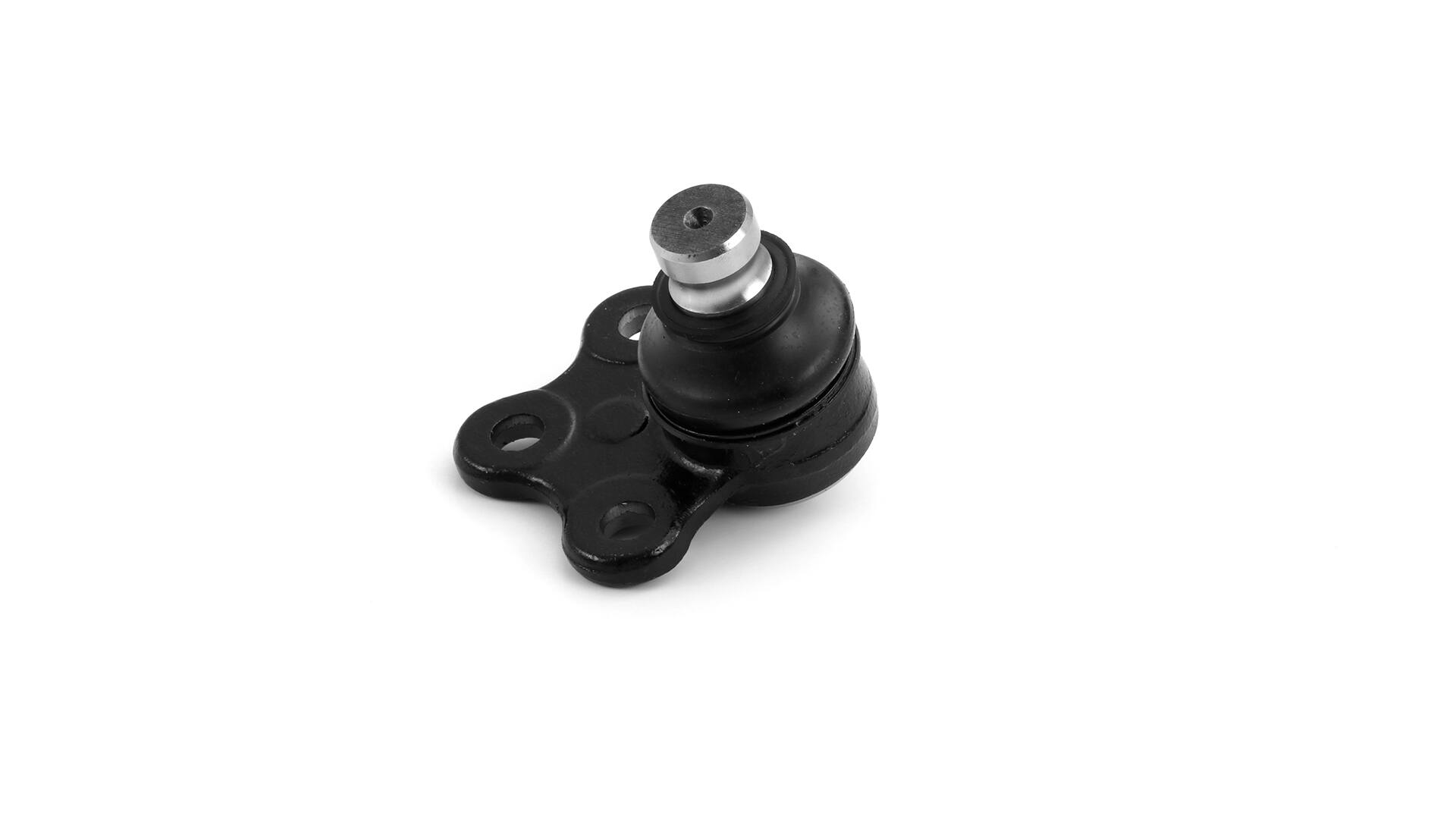 SKF VKDS 316017 spindelled Renault Kangoo 2 Express