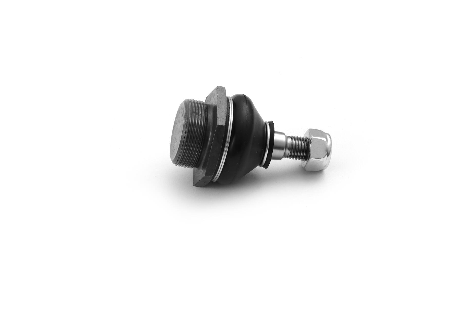Rotule de suspension SKF VKDS 317002 appropriées pour MG, ROVER, AUSTIN pas cher