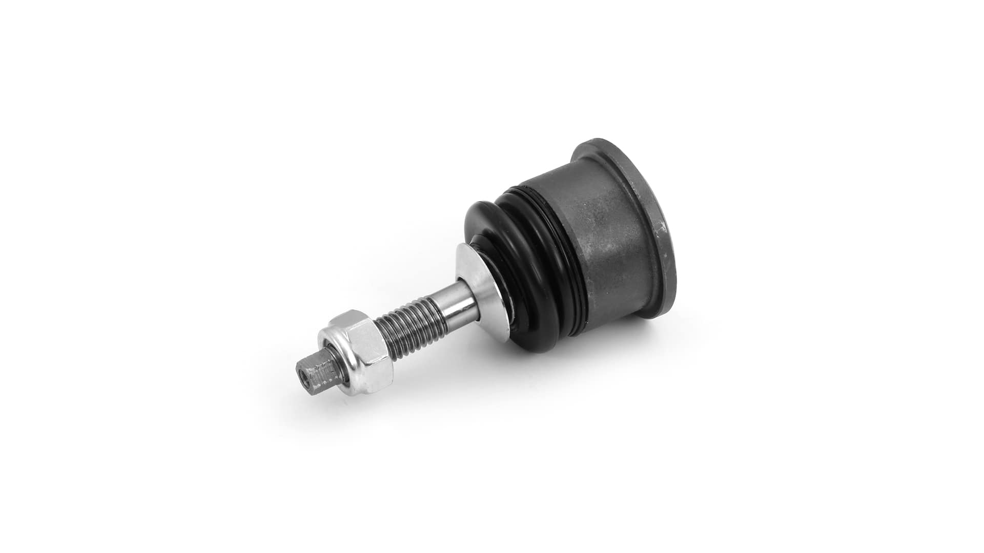 SKF VKDS 317004 Rótula de suspensión JAGUAR S-Type (X200) 3.0 V6 Gasolina 238 cv 2001 precio