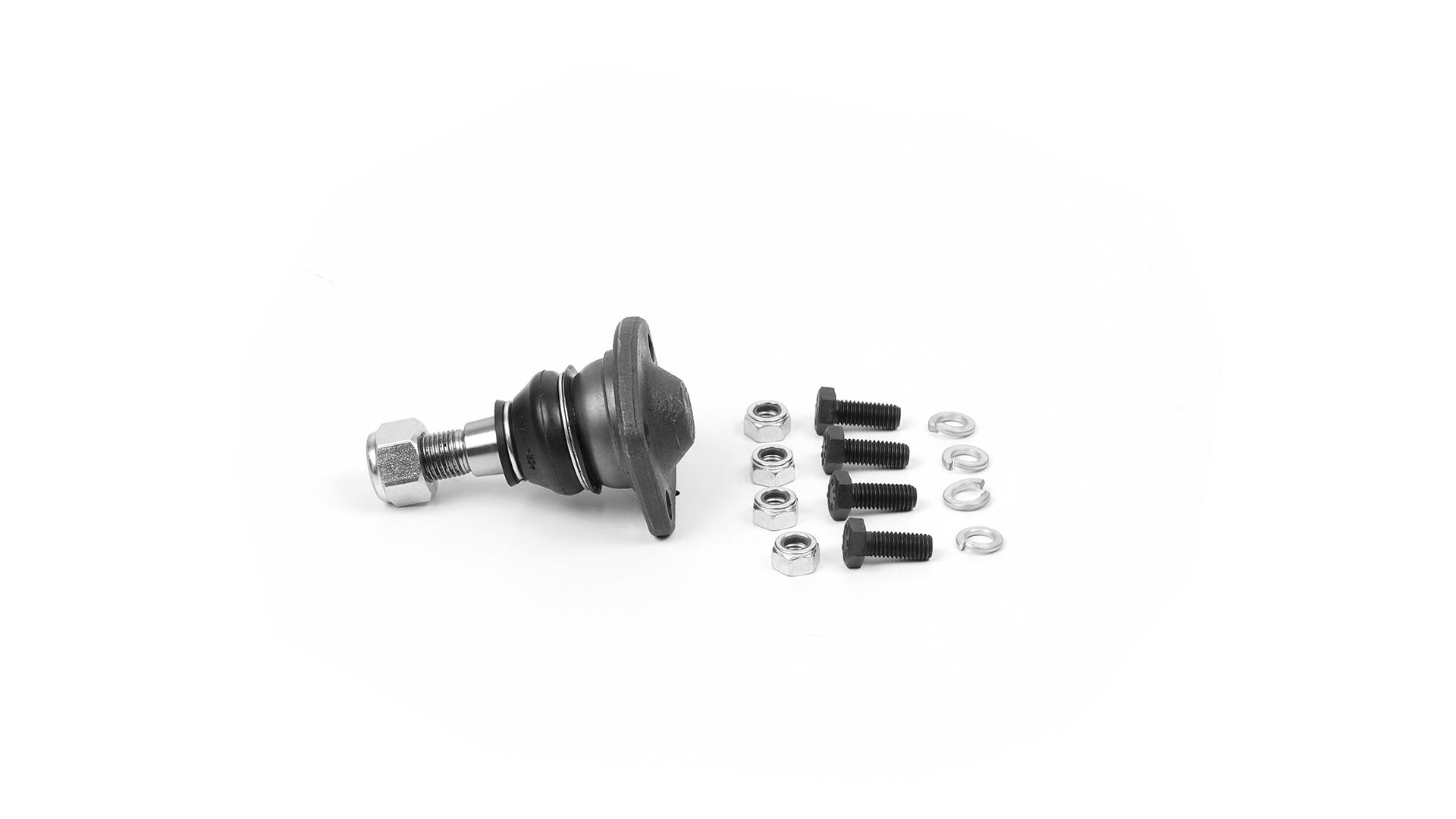 SKF VKDS 317006 rotule de suspension Jaguar XJS Cabriolet prix