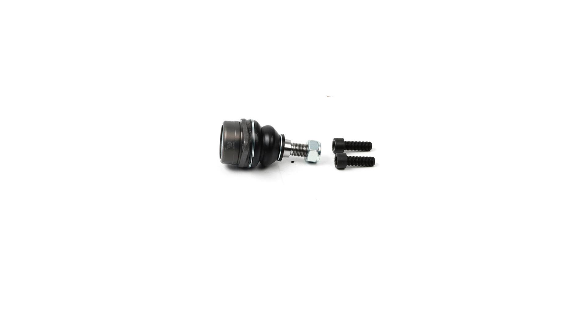 SKF VKDS 317506 Шаровая опора LAND ROVER Range Rover 3 (L322) 5.0 4x4 бензин 375 л.с. 2010