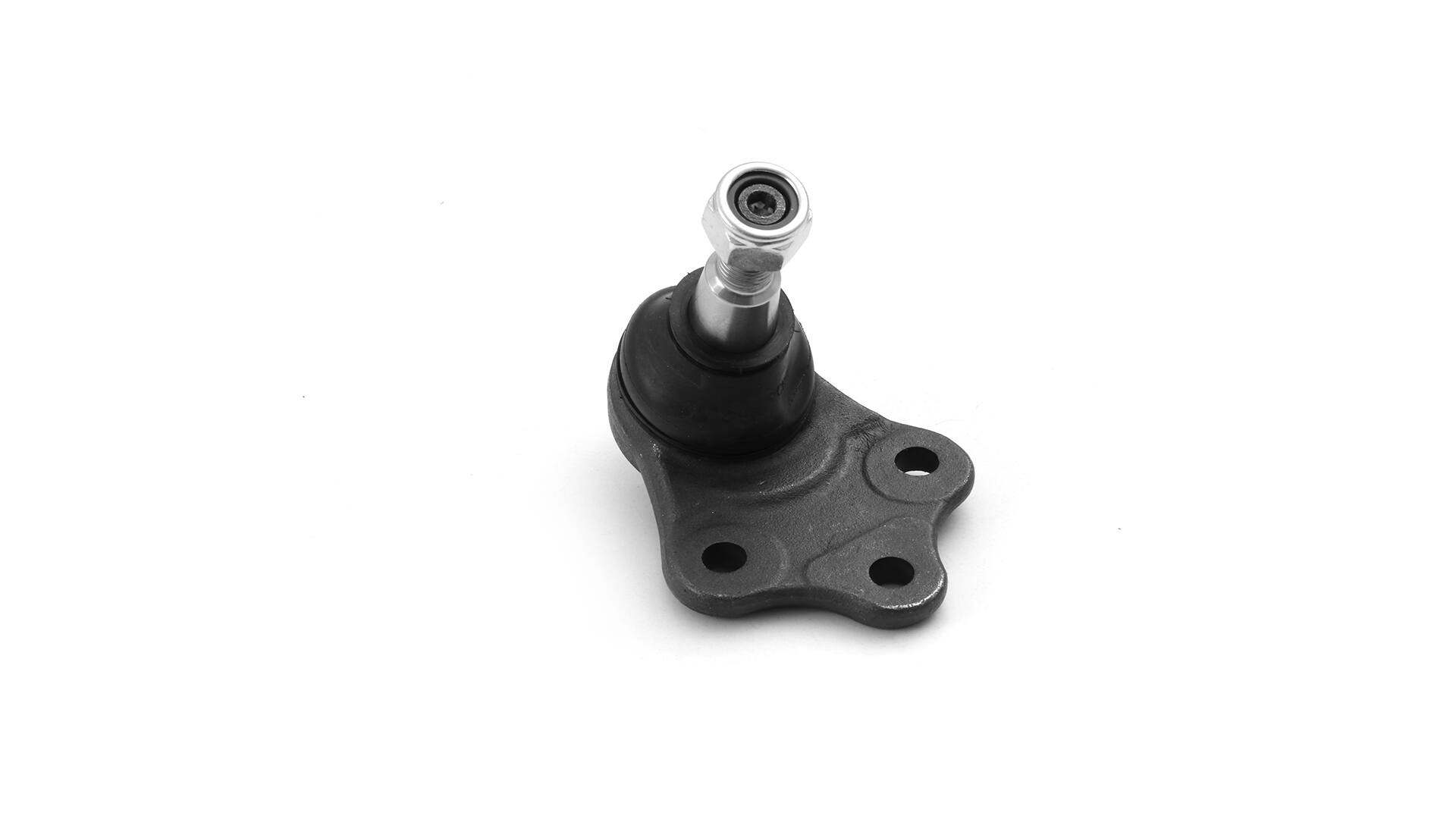 SKF Fuseekogel VKDS 317507