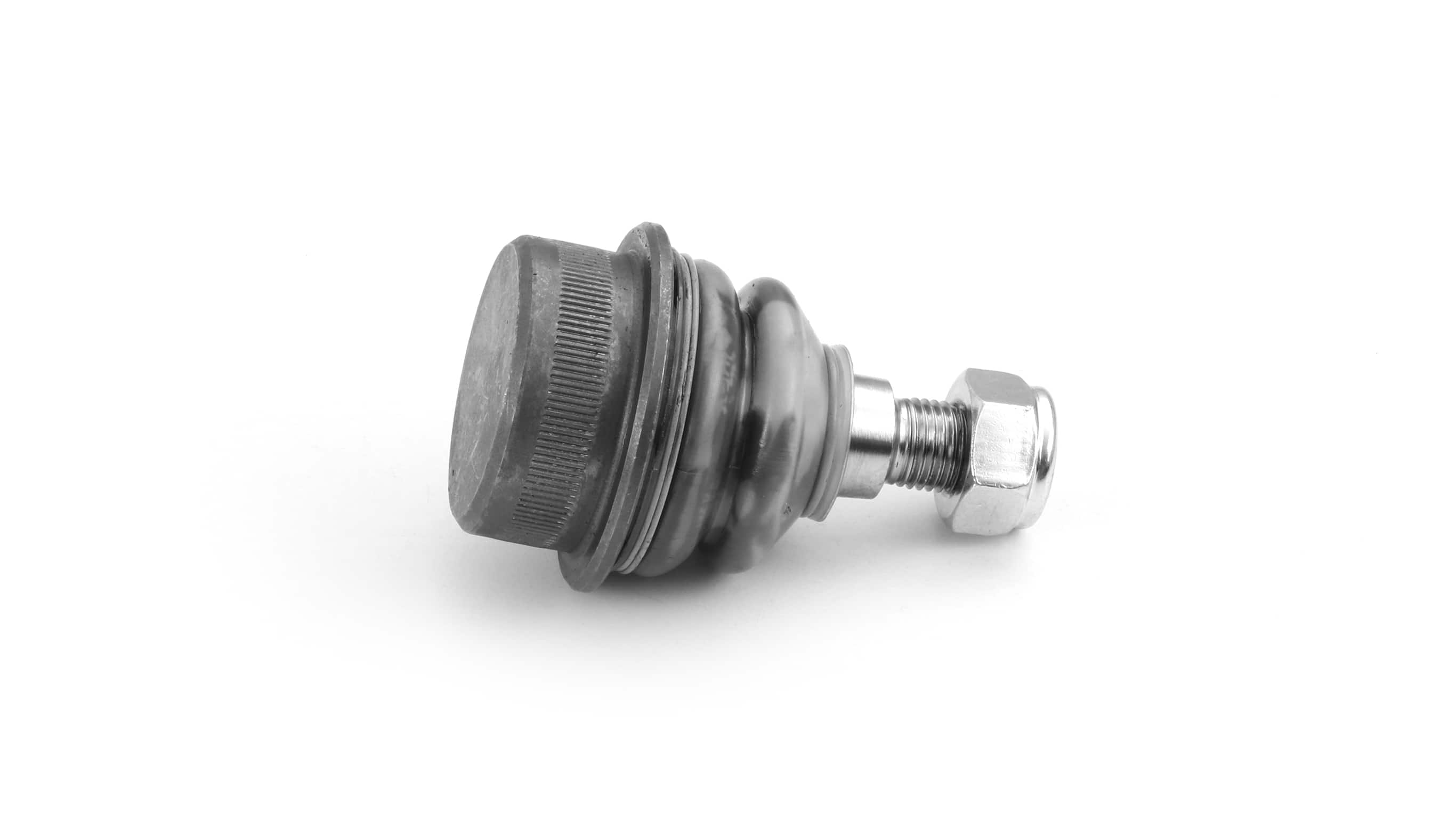 VKDS 318017 SKF Rótula de suspensión MERCEDES-BENZ VITO