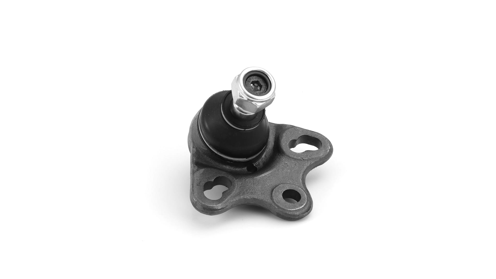 A4143330227 OE SKF Traggelenk VKDS 318019