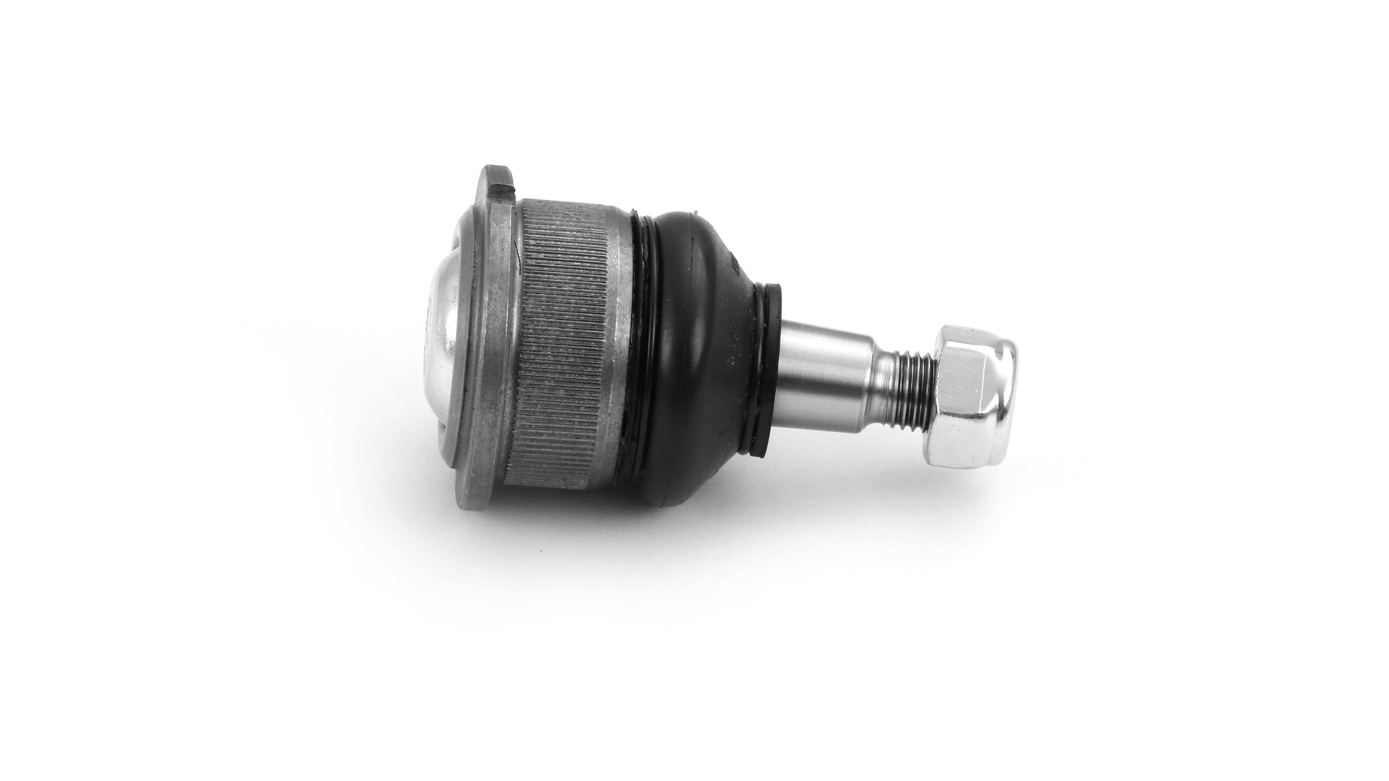 SKF Rotule de bras de suspension BMW Série 5 VKDS 318513