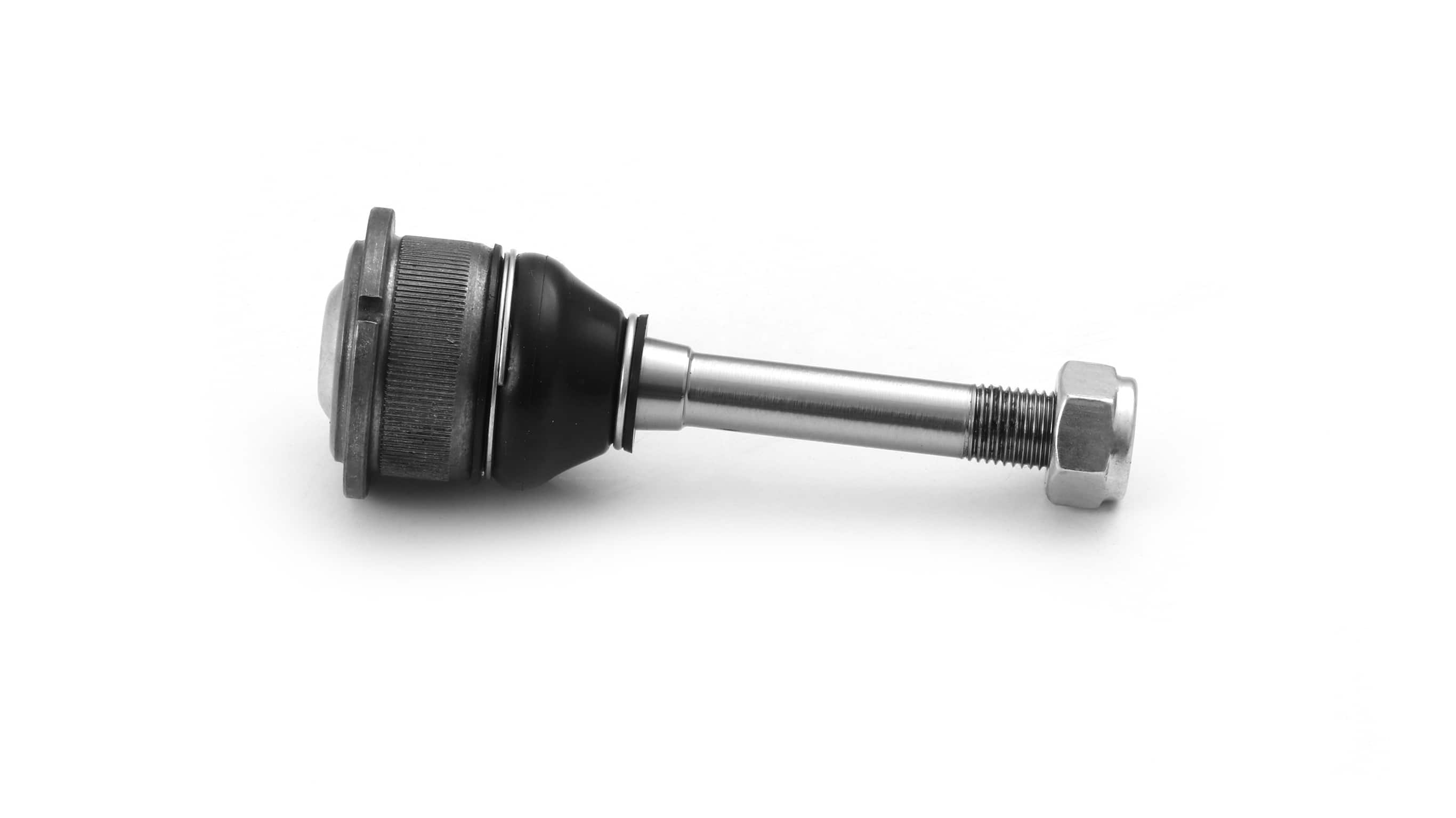 SKF VKDS 318516 Spindelled BMW pris