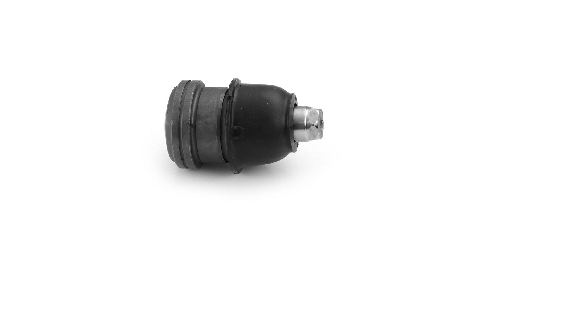 SKF VKDS 318900 Chrysler Neon 2 alapallonivel