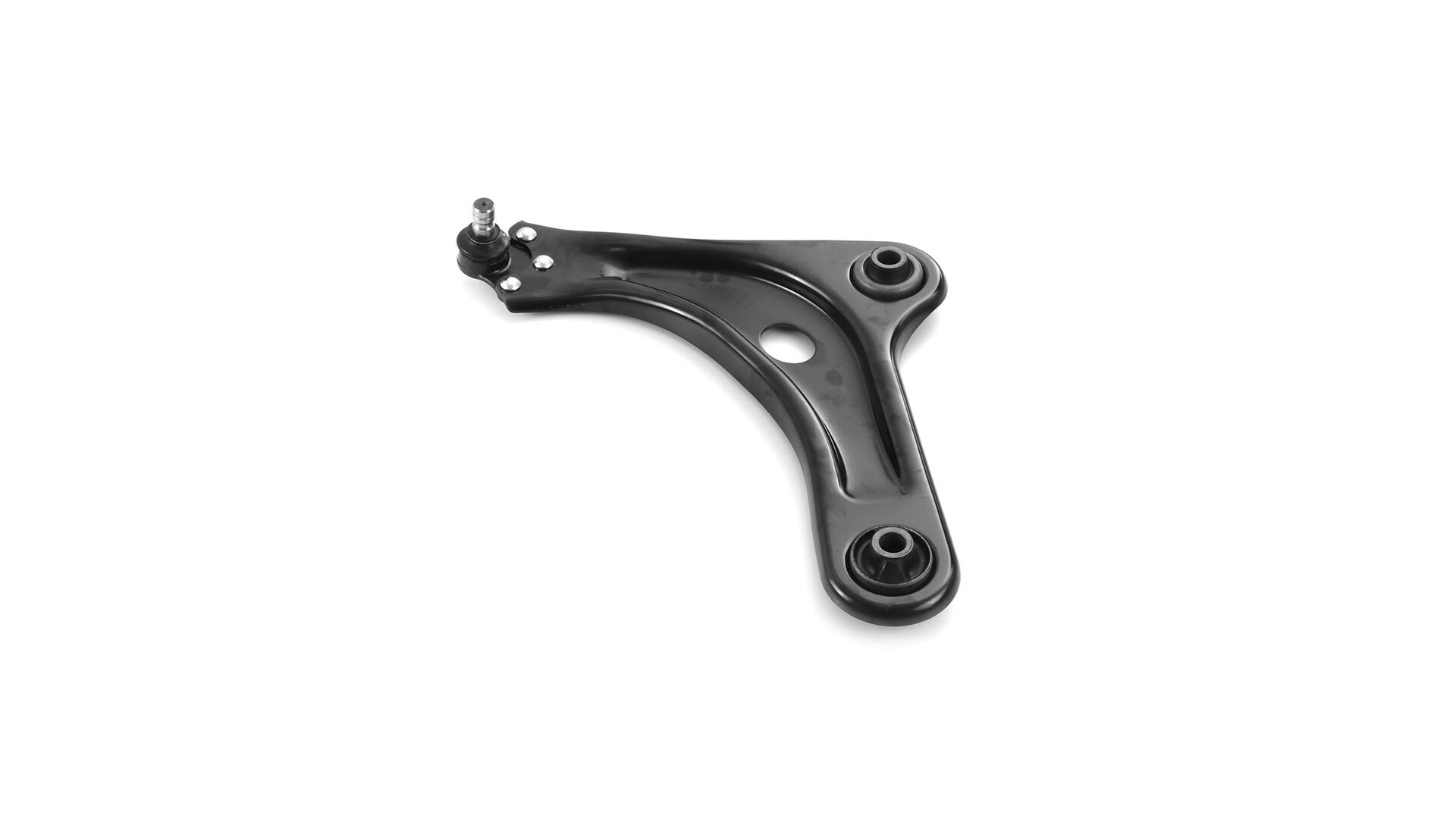 SKF VKDS 323138 B Krmilje, obesa koles PEUGEOT 208