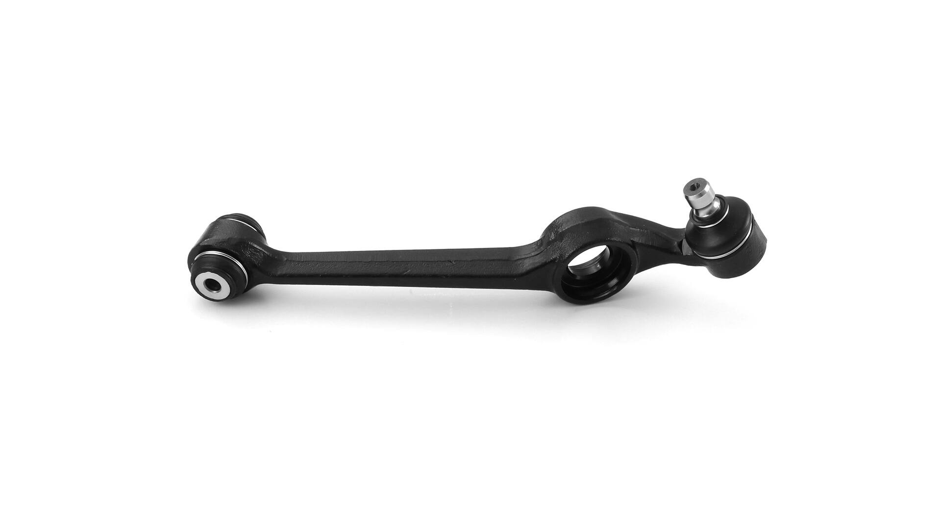 SKF VKDS 324047 B Control arm FORD Escort Express '86 (ALF) 1.6 Petrol 81 hp 1986 price