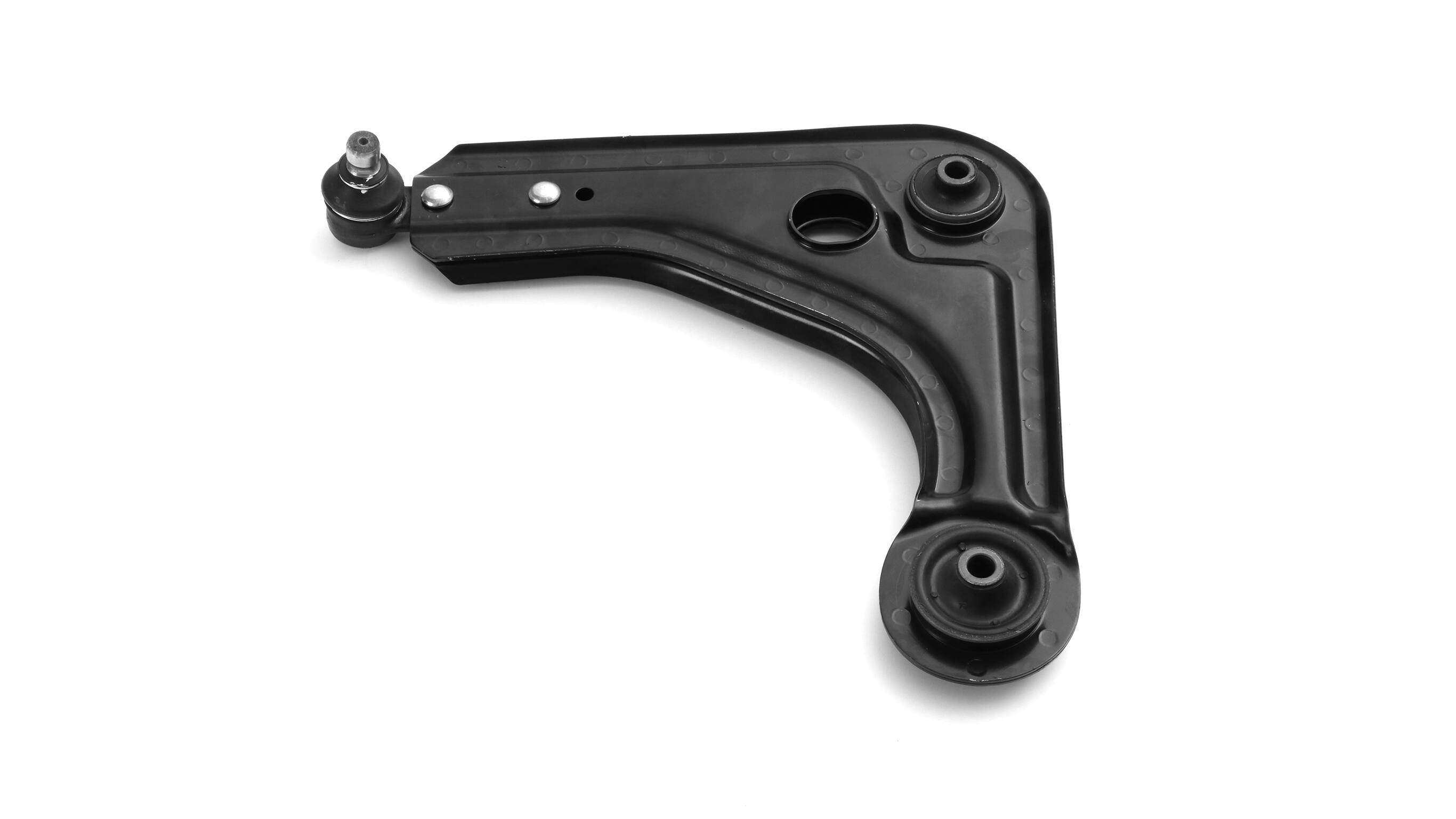 SKF VKDS 324050 B original Querlenker FORD Fiesta Mk3 Courier (F3L, F5L) Preis