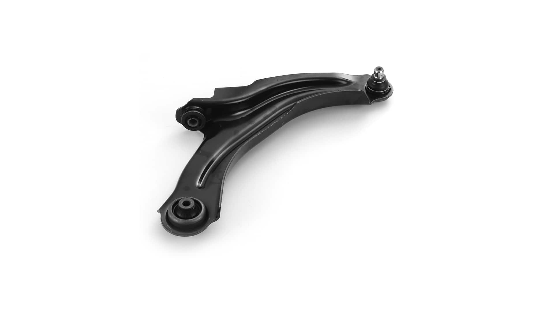 Renault CLIO 2012 Wishbone VKDS326087B SKF