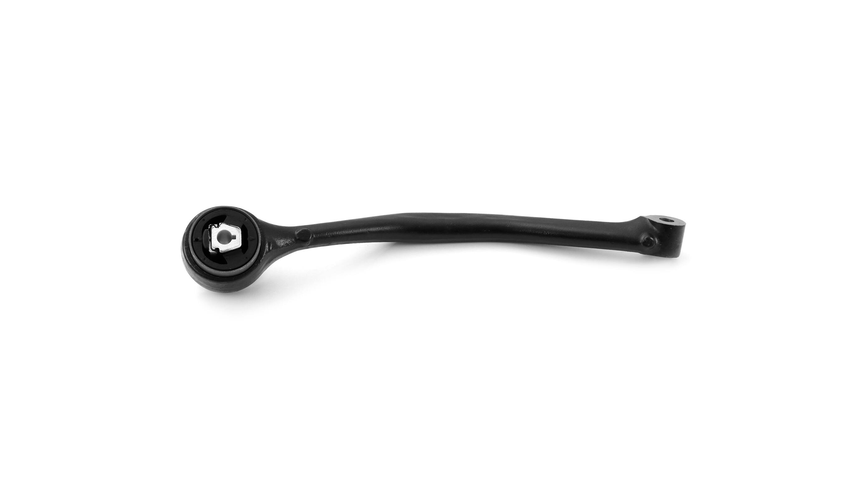 Draagarm SKF VKDS 328568 geschikt voor BMW goedkope