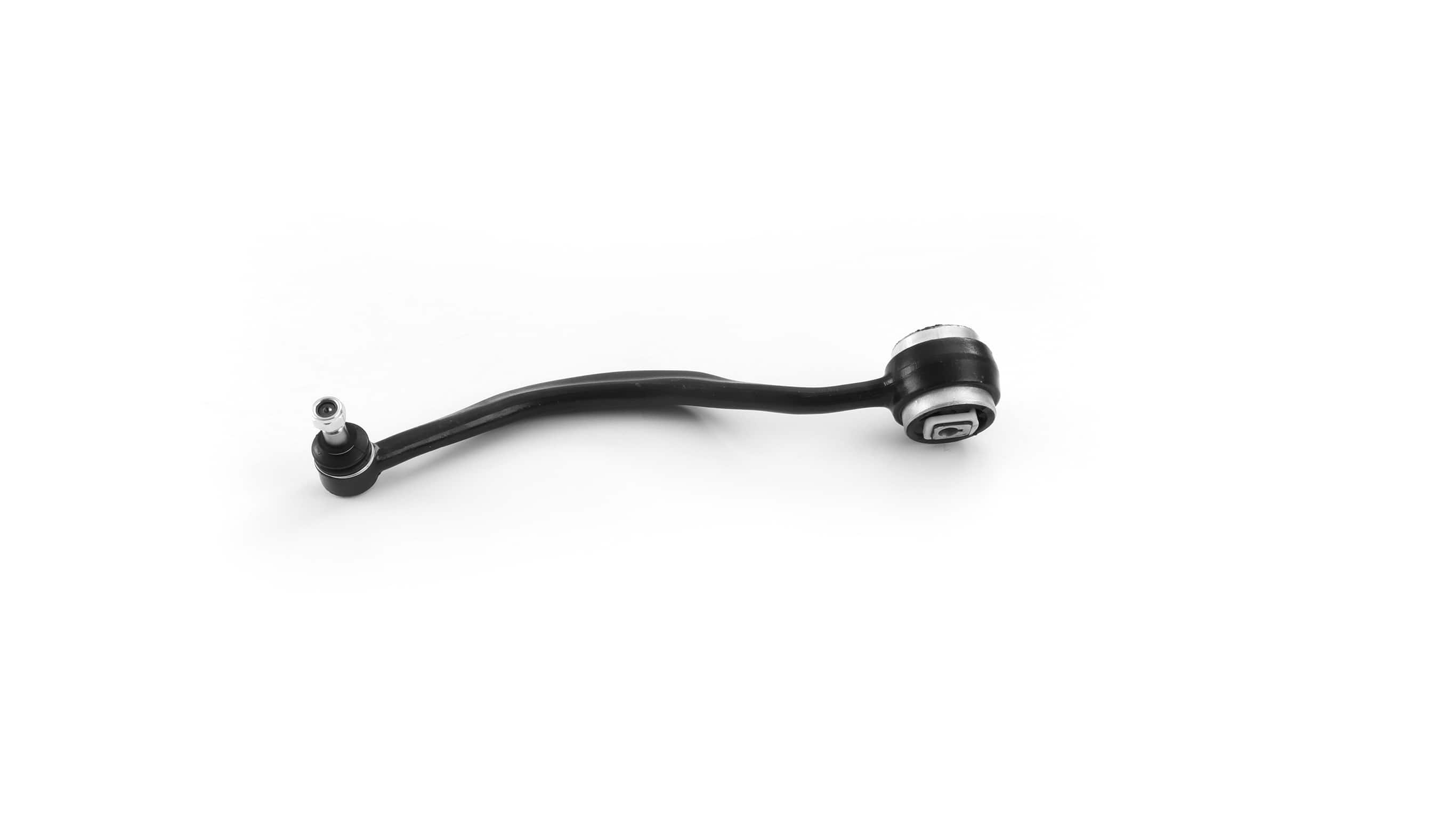 Bras de suspension SKF VKDS 328573 B appropriées pour BMW pas cher