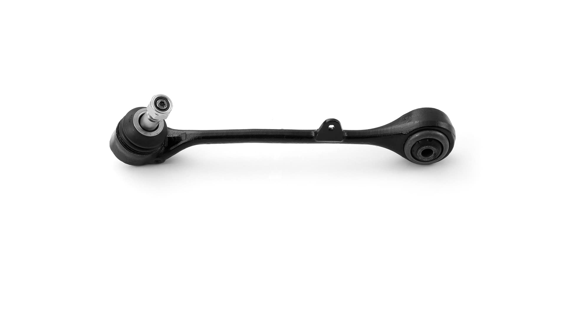 SKF 31103451881 Tukivarsi VKDS 328575 B