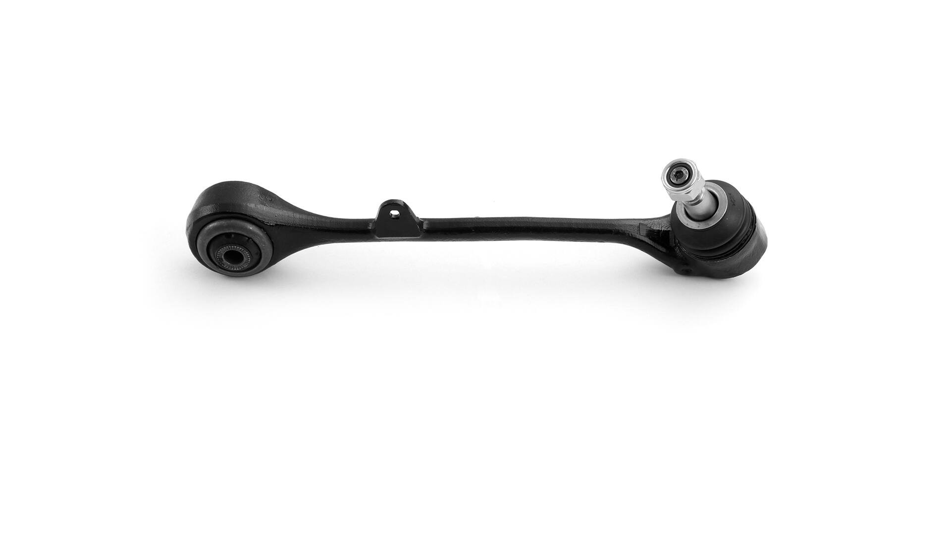 SKF VKDS 328576 B рычаг подвески BMW X3 E83