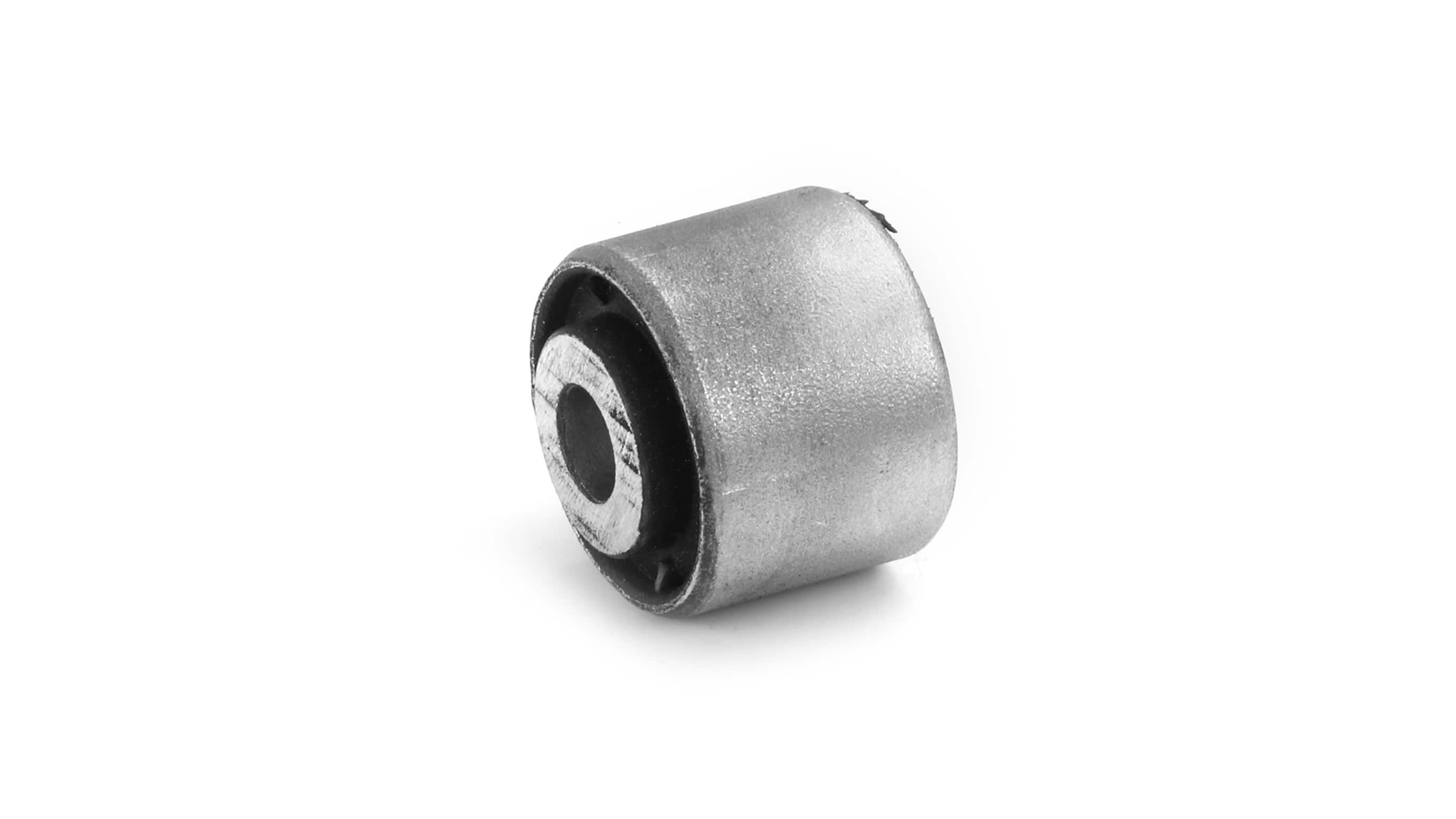 VKDS 331006 SKF 8E0407181C Lagerung, Lenker