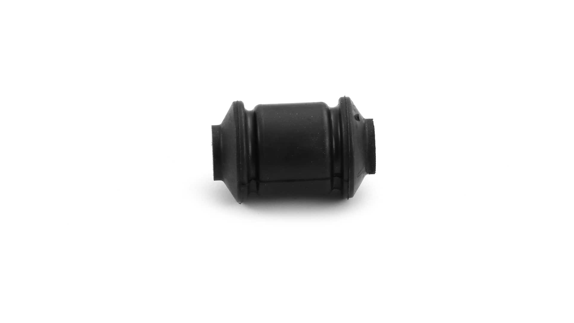SKF VKDS 331008 genuine SEAT Alhambra 7M wishbone bushes rear and front price
