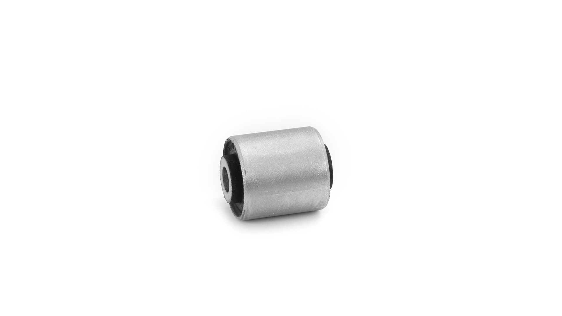 VKDS 331012 SKF Querlenkerlager AUDI A6