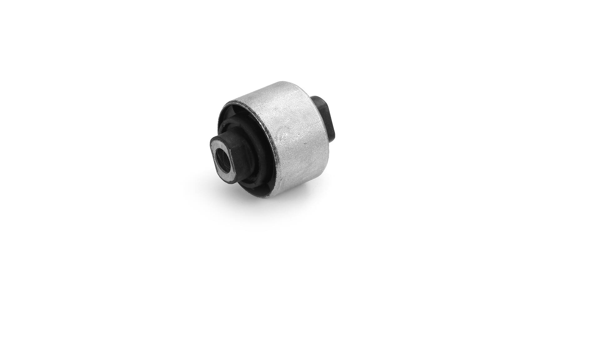 VKDS 331013 SKF Wishbone bushes price