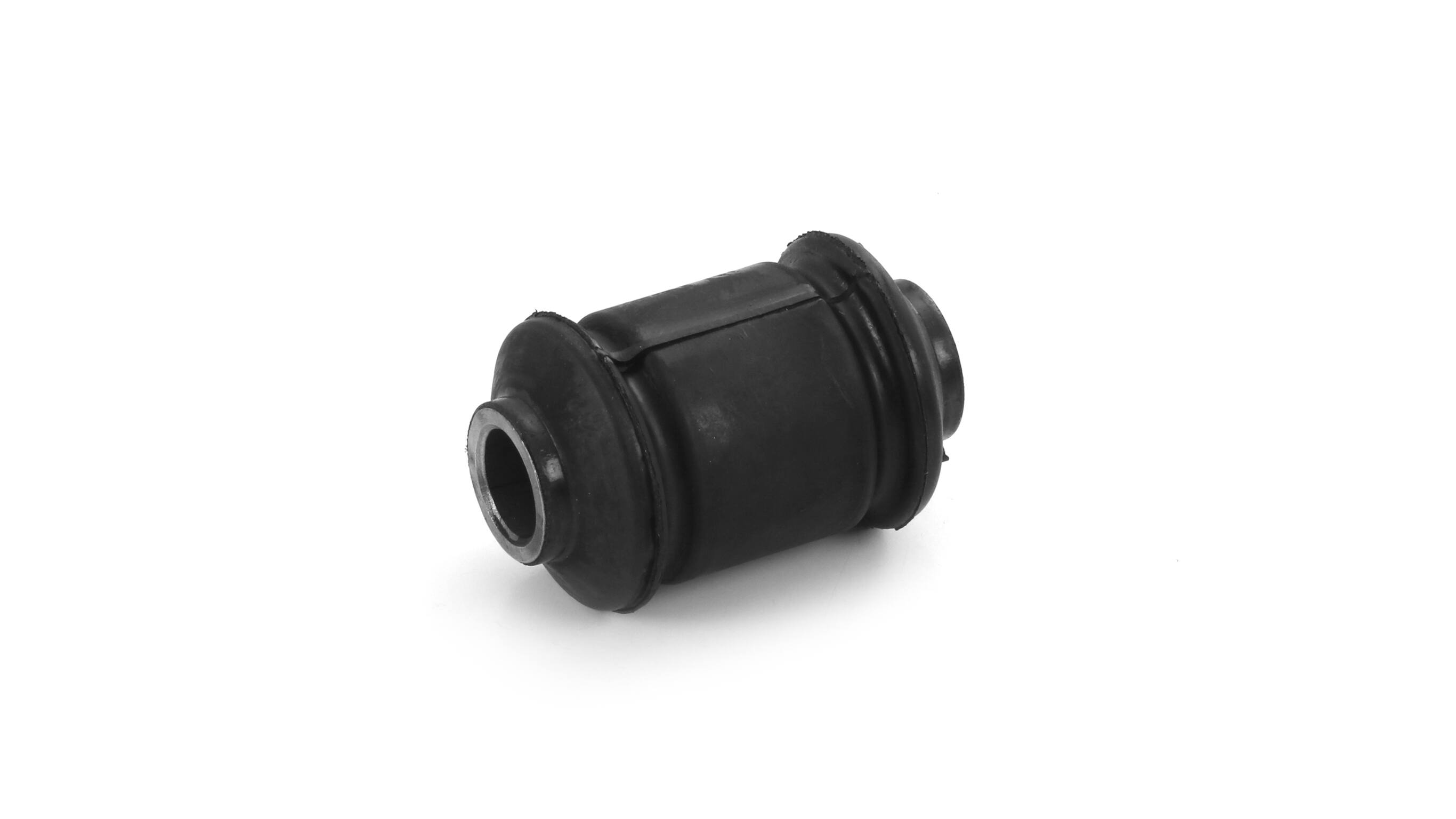 VKDS 331033 SKF Control arm bushes for VW POLO
