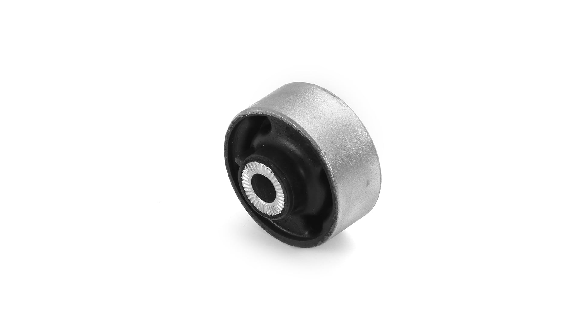 5Q0407183E OE SKF Ophæng, bærearm VKDS 331041
