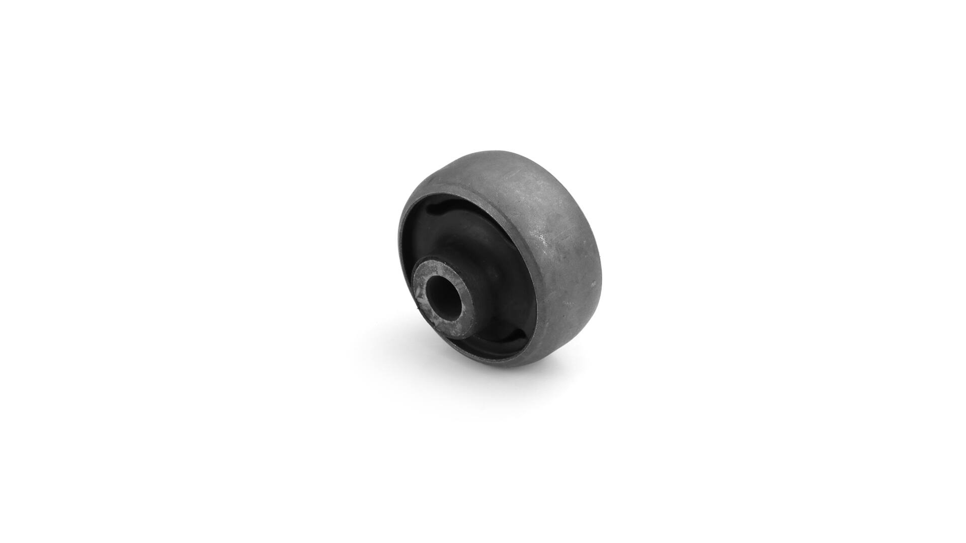 VKDS 331047 SKF Wishbone bushes for VW POLO