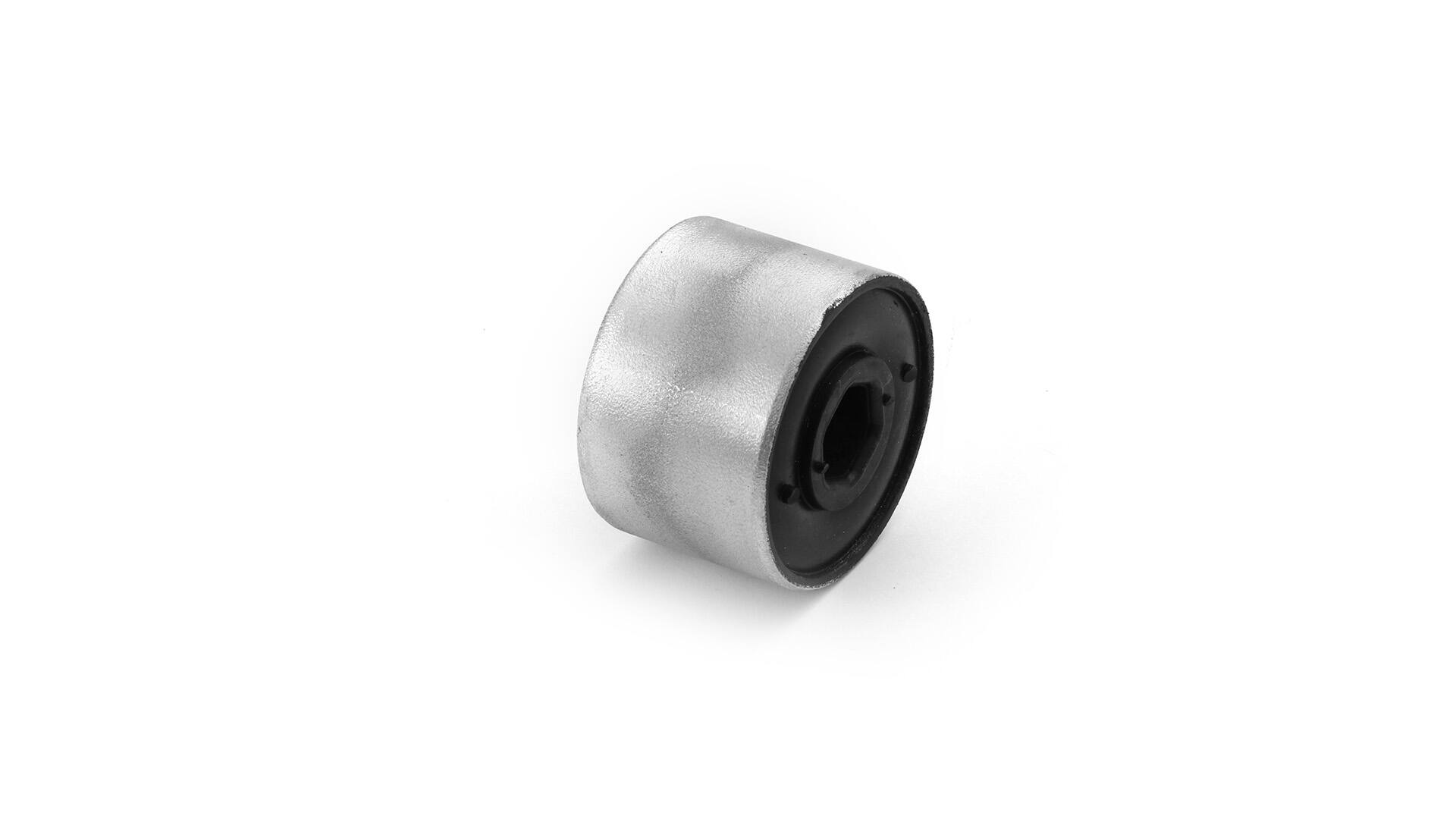 SKF Lagerung, Lenker VKDS 331048