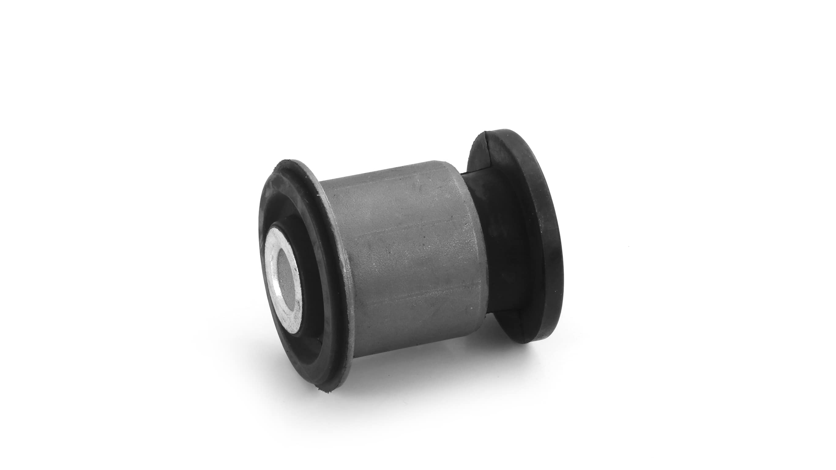 SKF 7D0407183 Tukivarren hela VKDS 331049