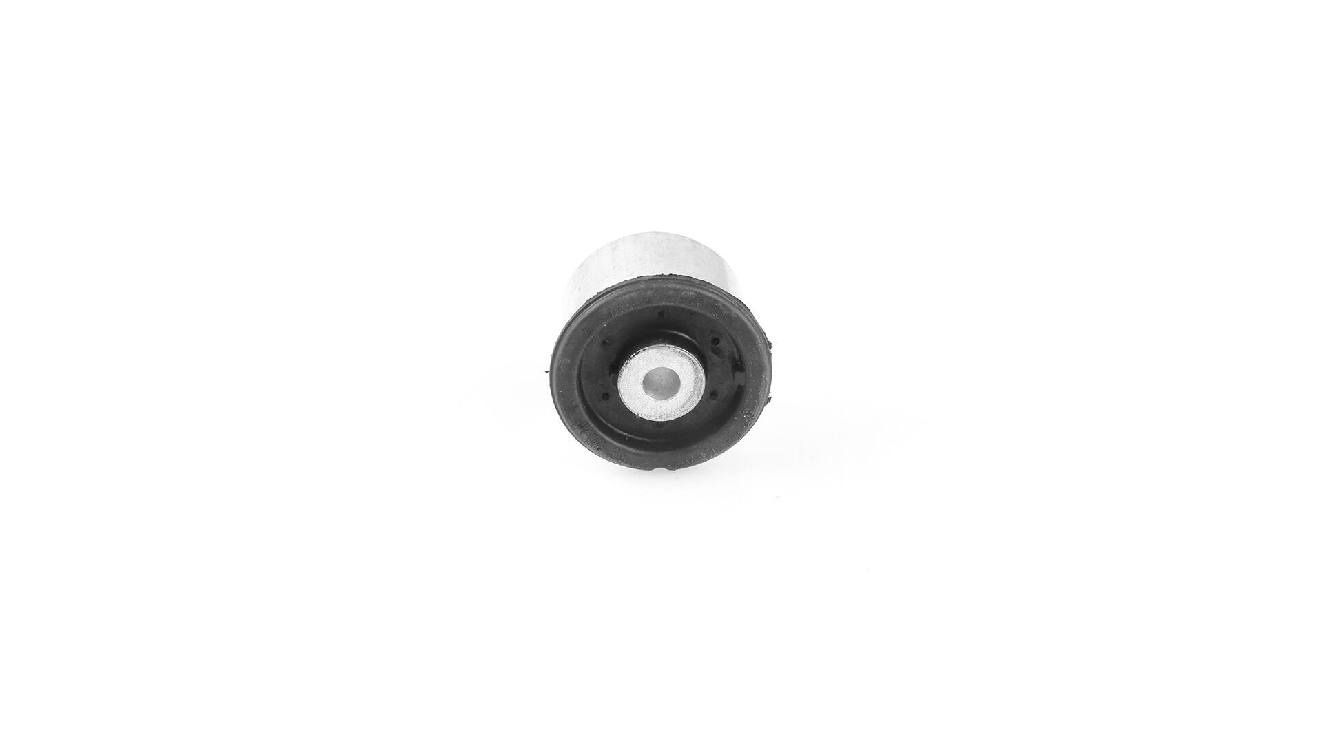 Supporto braccio oscillante Volkswagen TOUAREG 2014 VKDS331051 SKF