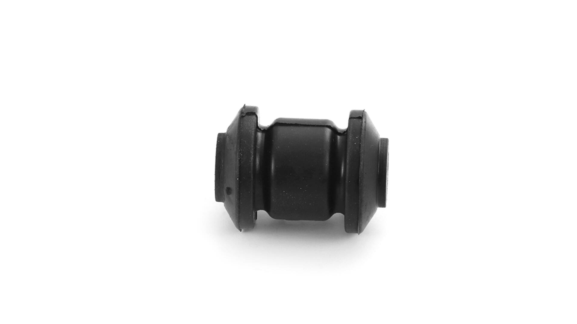 SKF VKDS 331054 Silent block VOLKSWAGEN Lupo (6X1, 6E1) 1.4 TDI Diesel 75 CV 2004 prezzo
