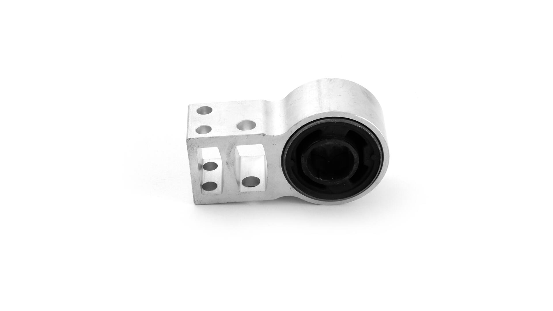 SKF VKDS 332000 prix Silent bloc de bras de suspension ALFA ROMEO SPIDER